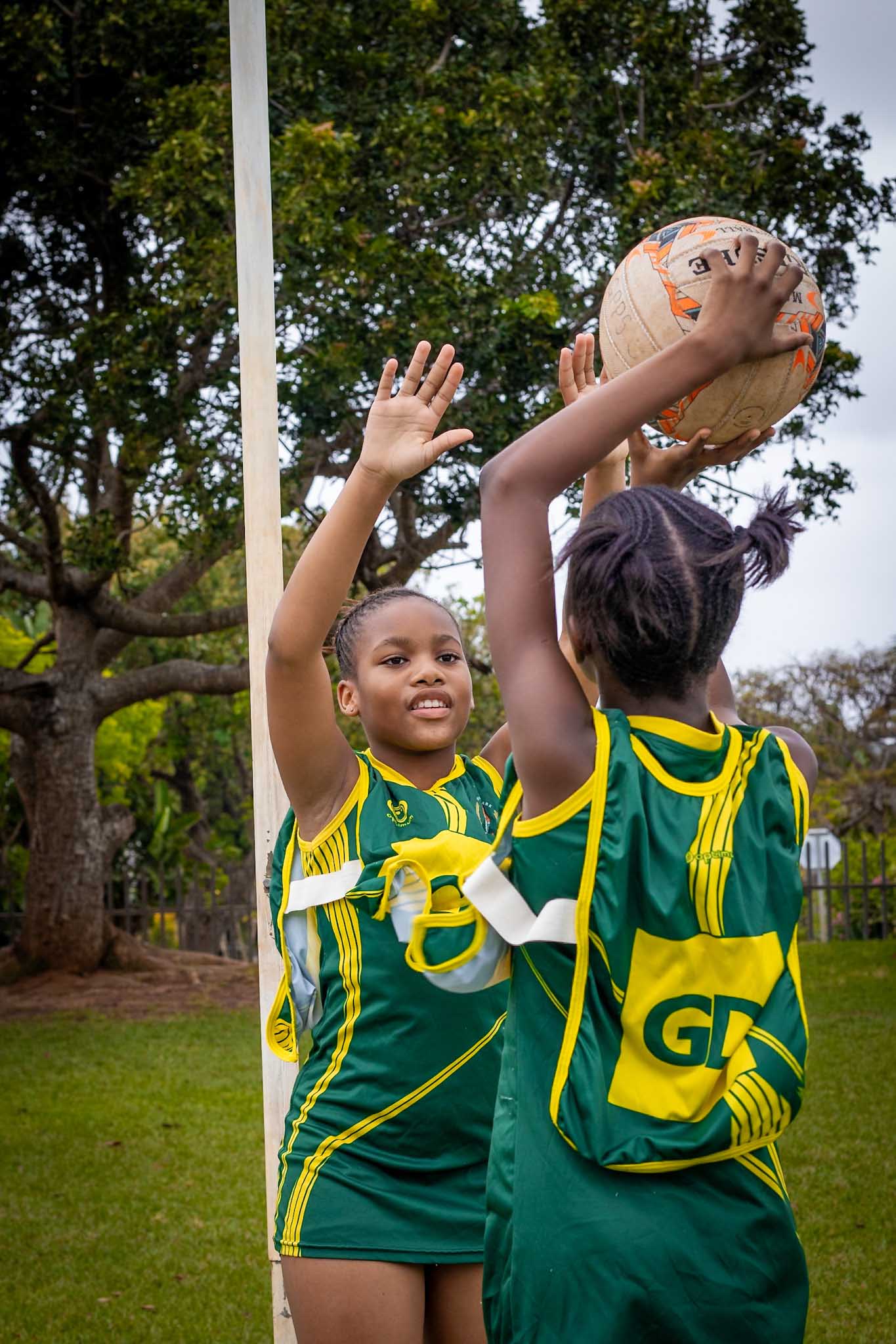Sports and Culture (411)