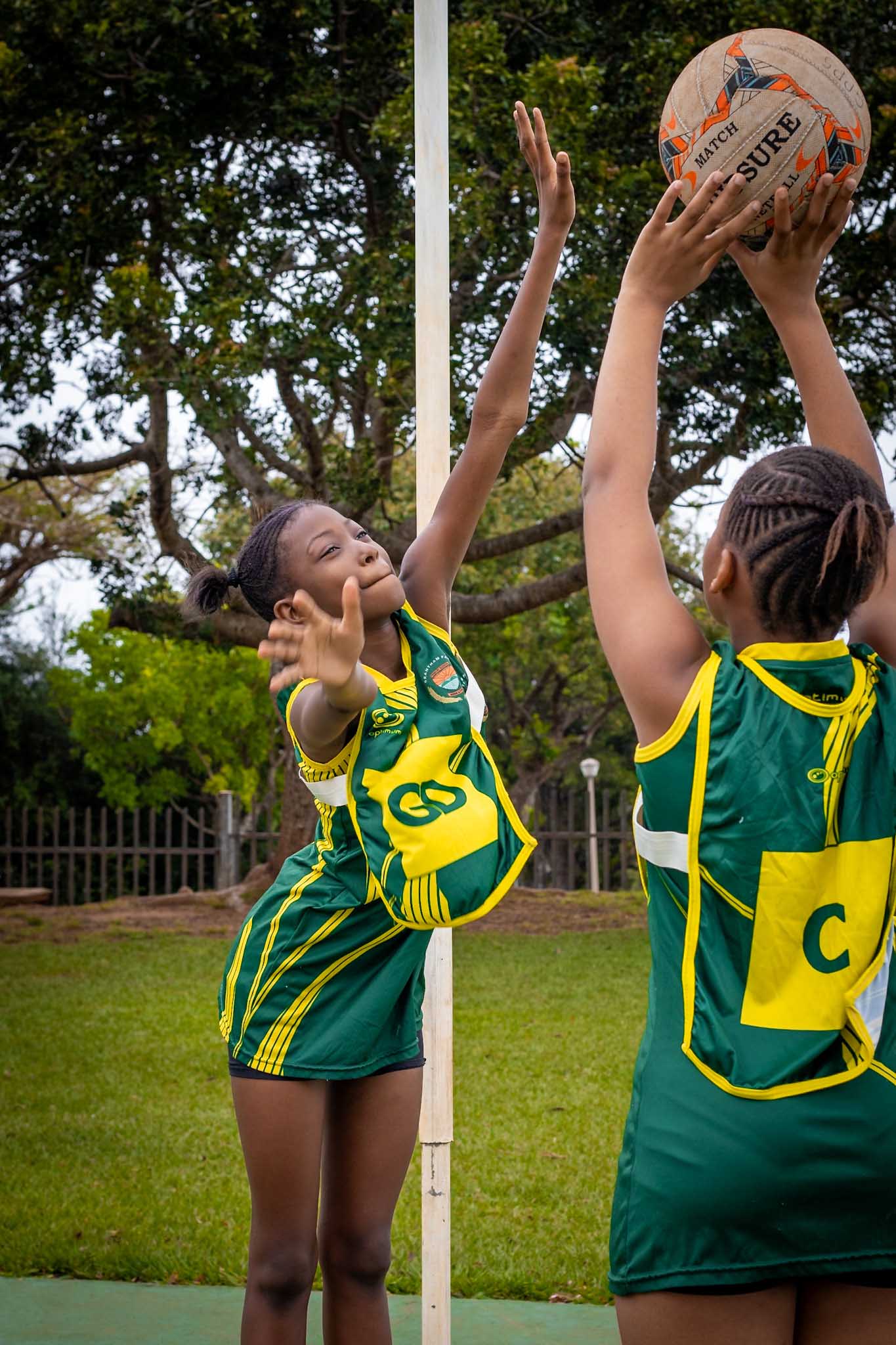 Sports and Culture (415)