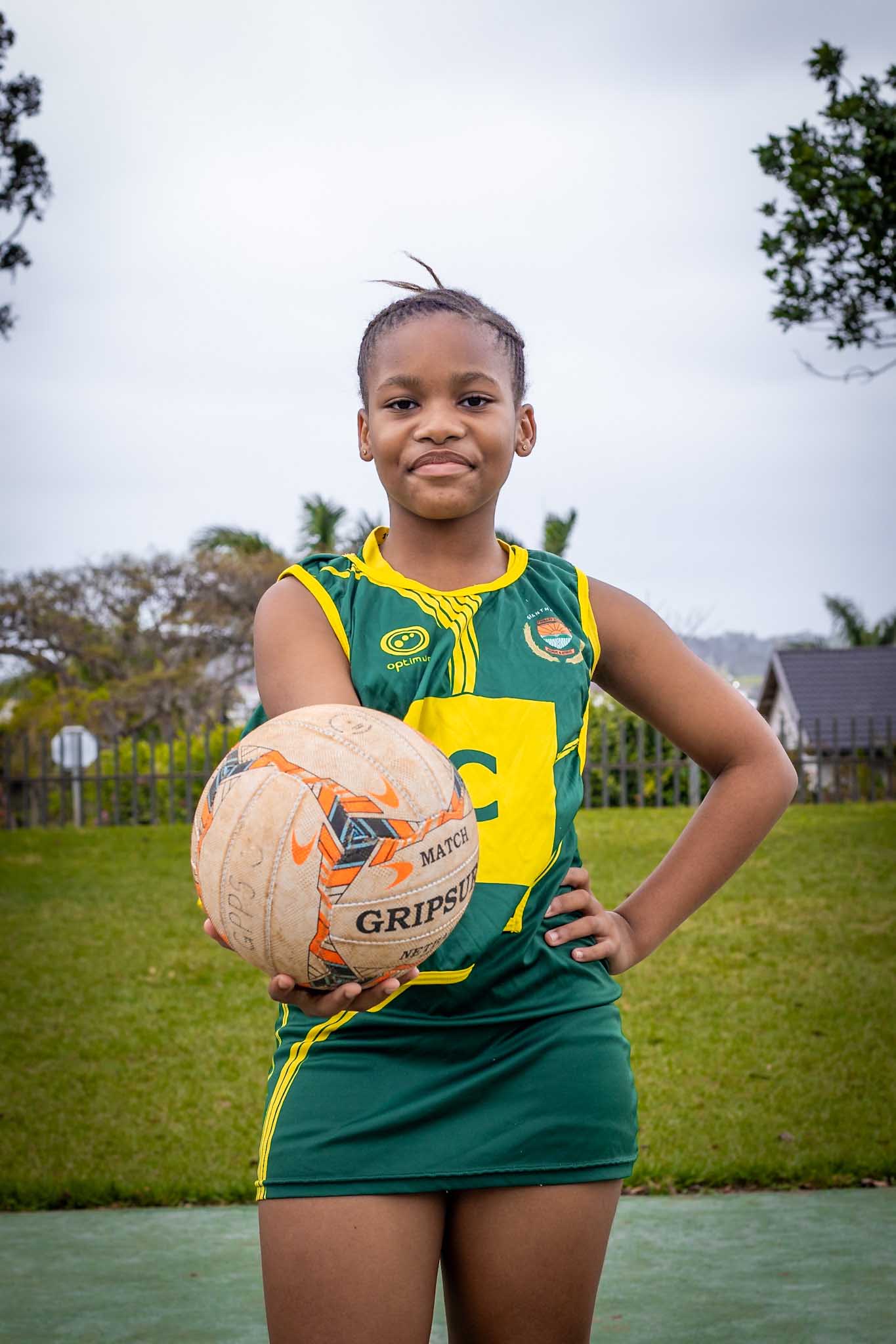 Sports and Culture (422)