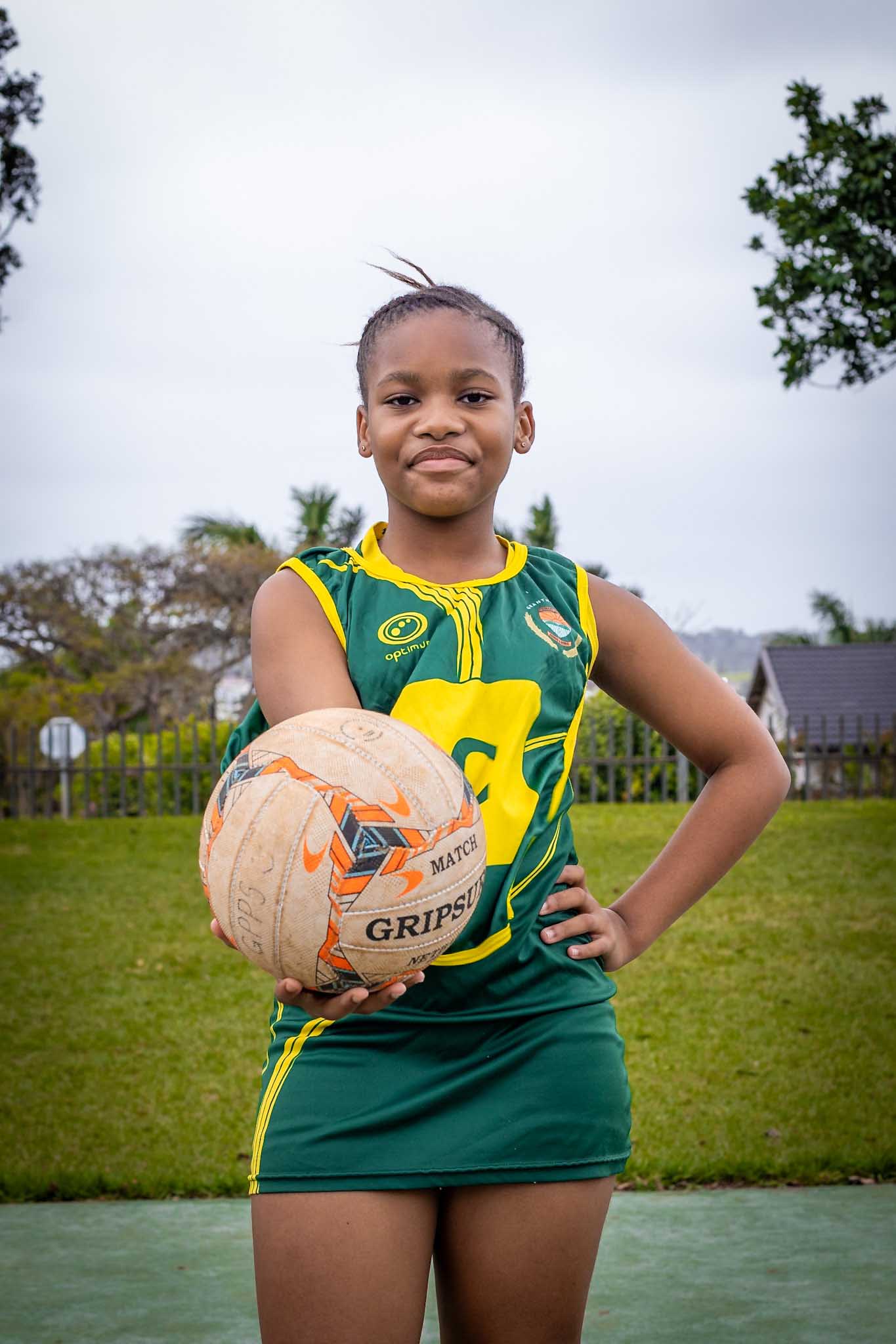 Sports and Culture (423)