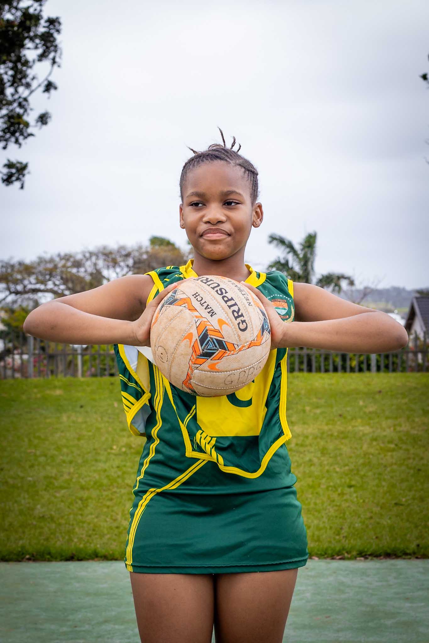 Sports and Culture (426)