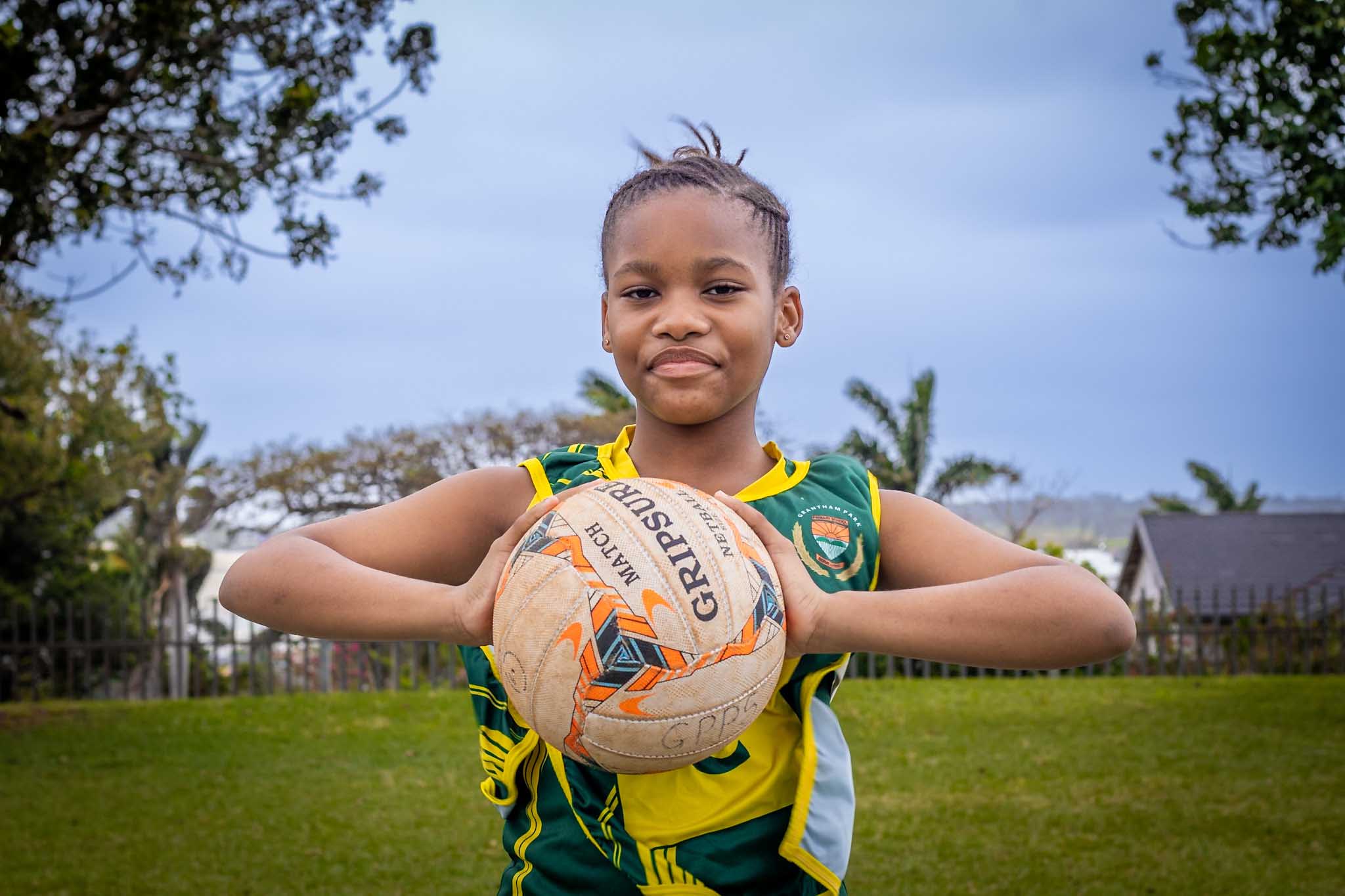 Sports and Culture (427)