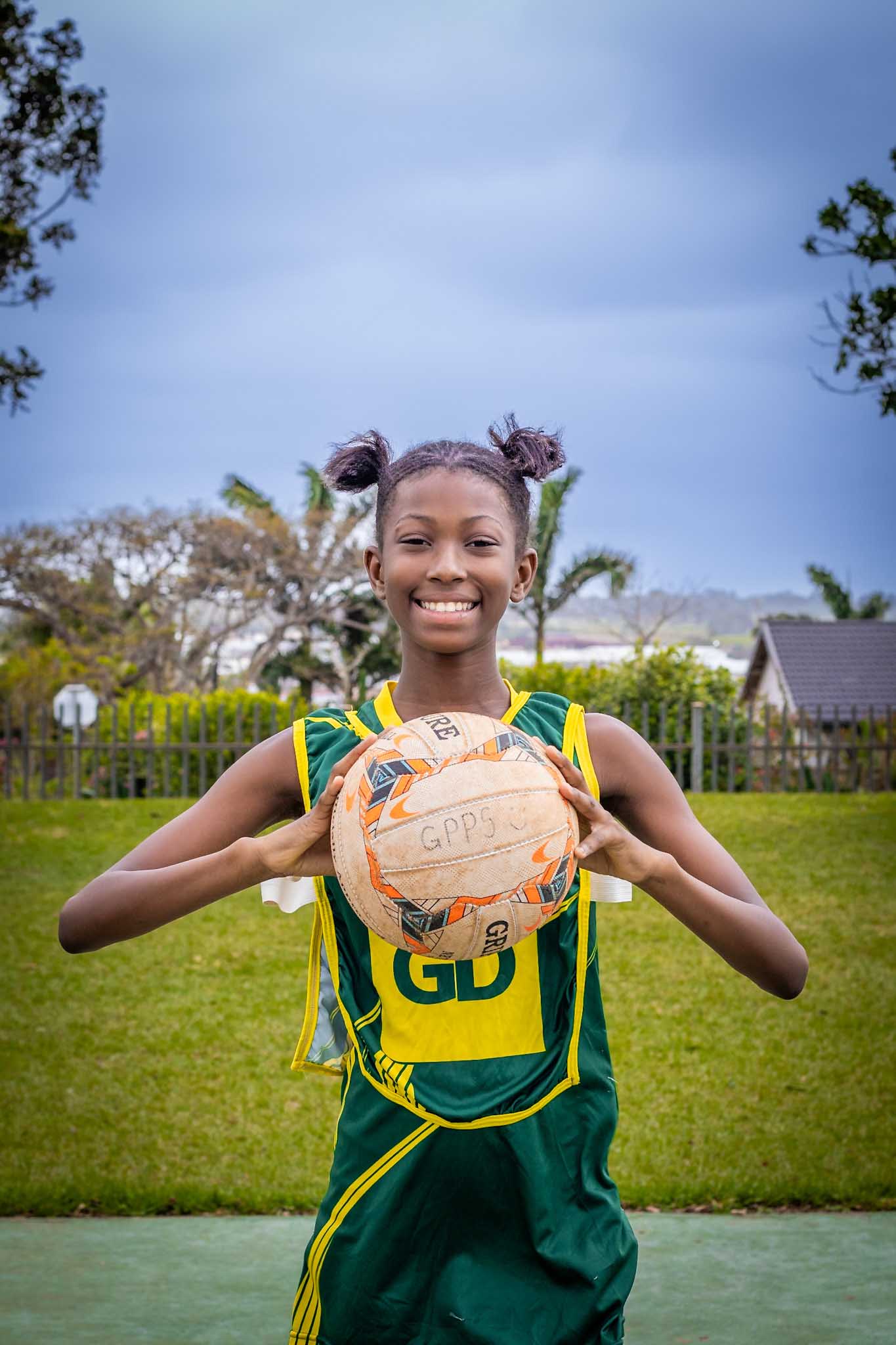 Sports and Culture (428)