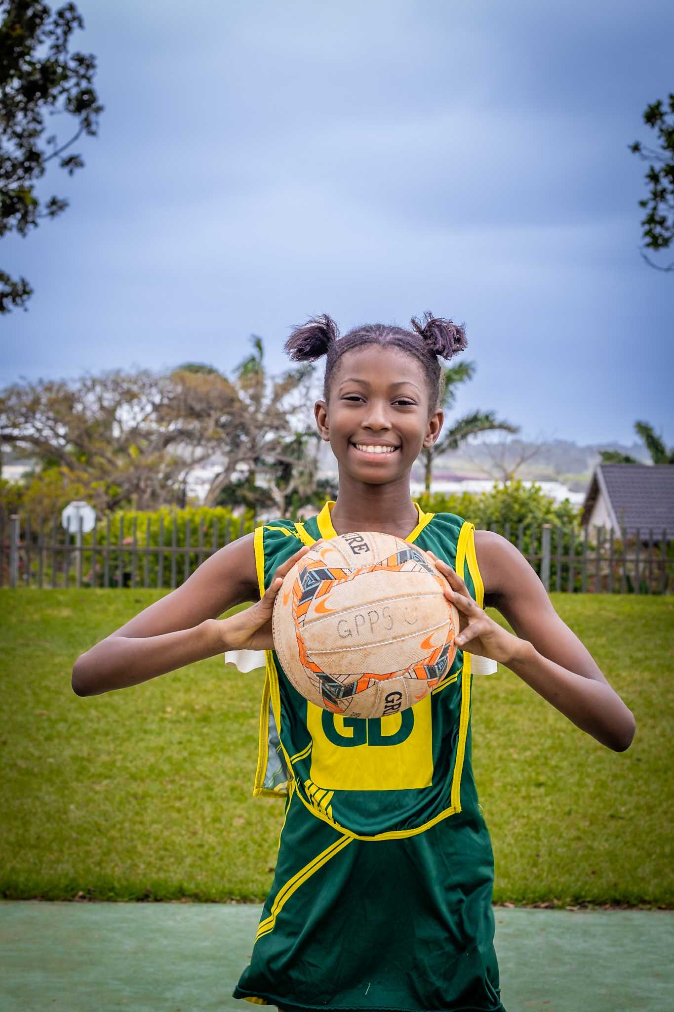 Sports and Culture (429)