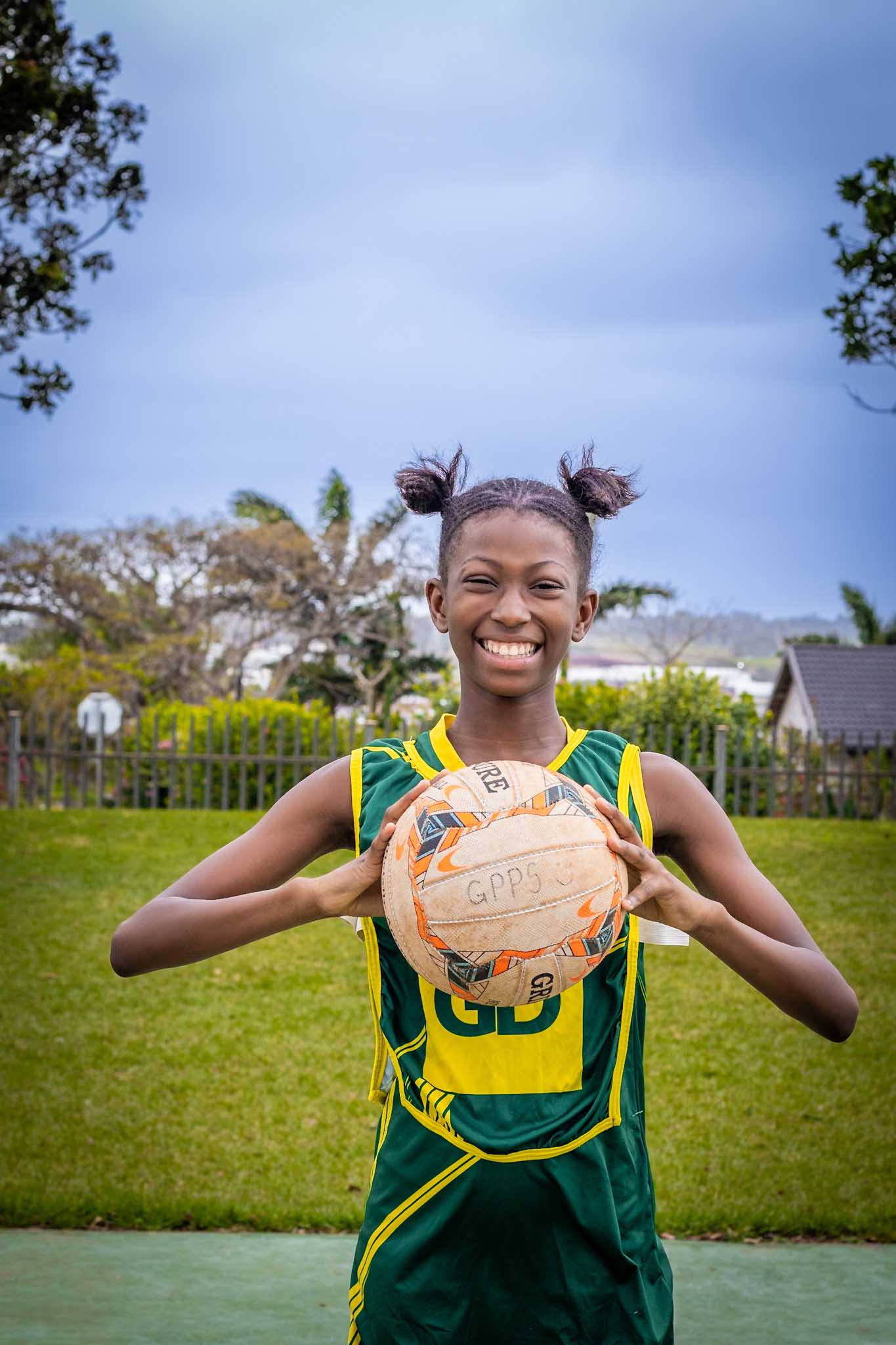 Sports and Culture (430)