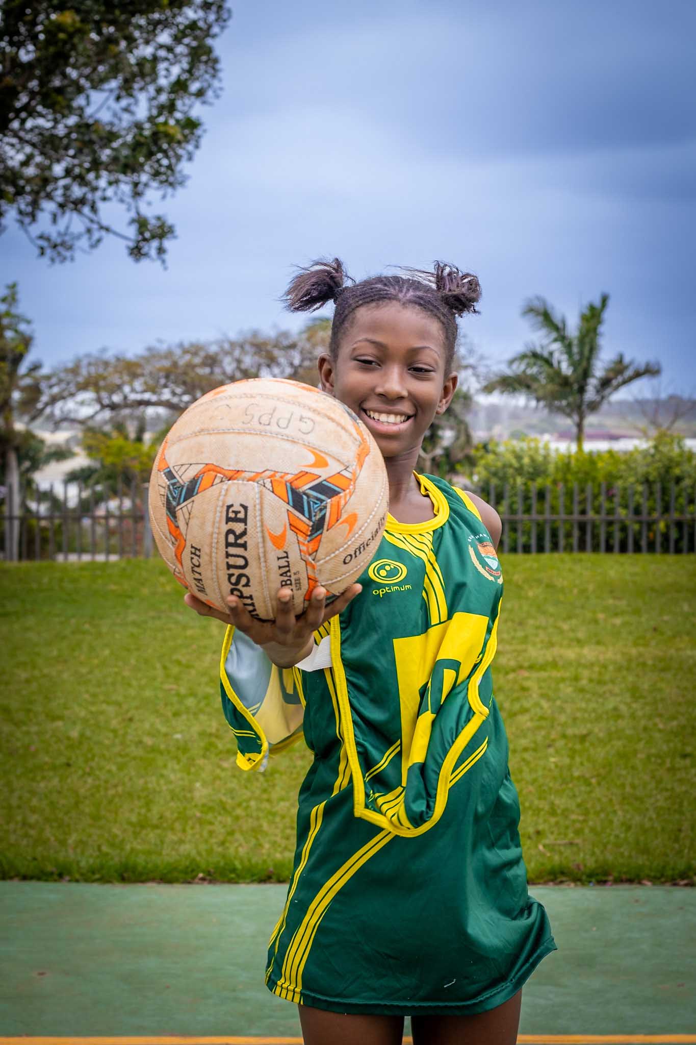 Sports and Culture (431)