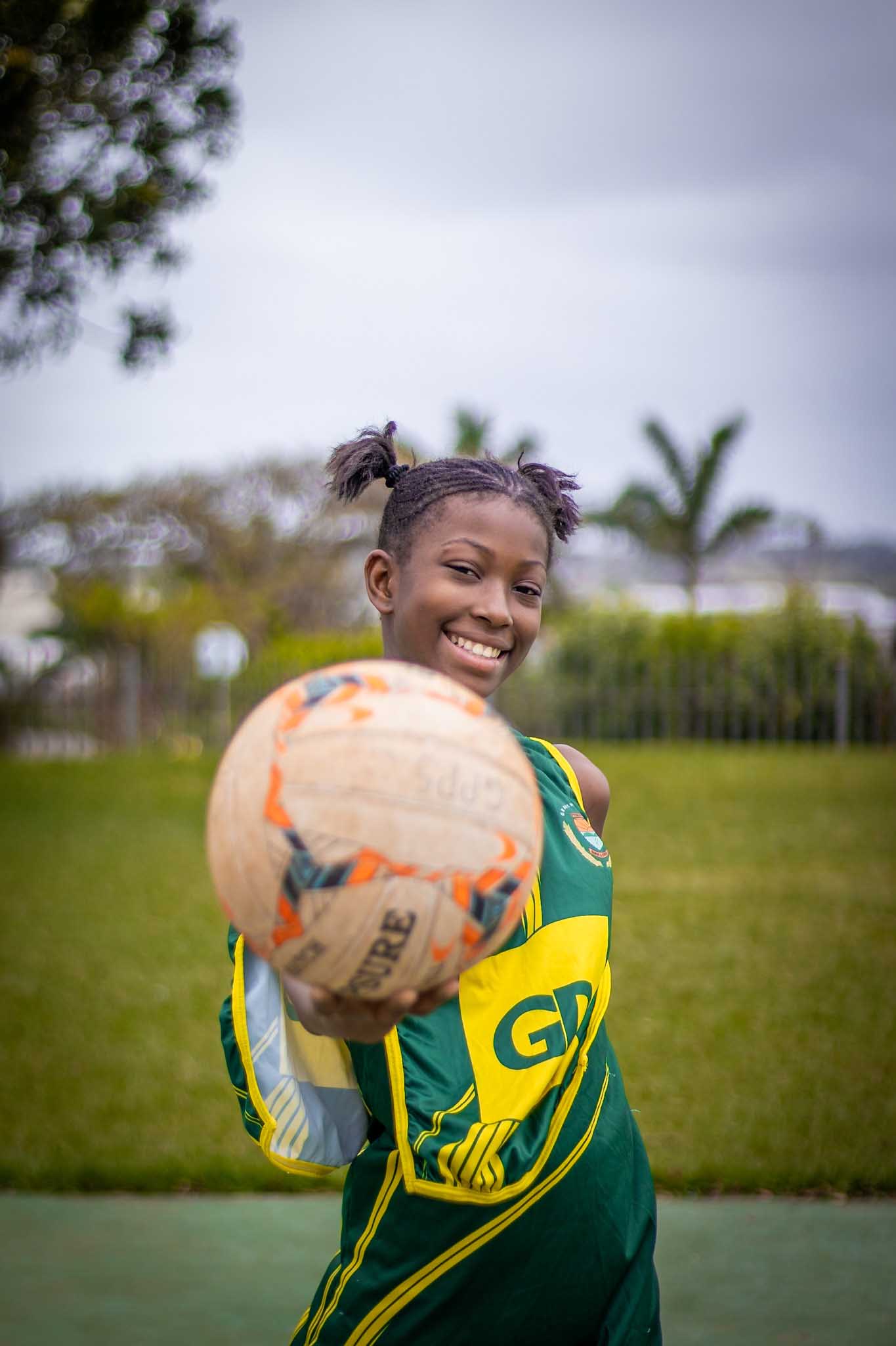Sports and Culture (432)