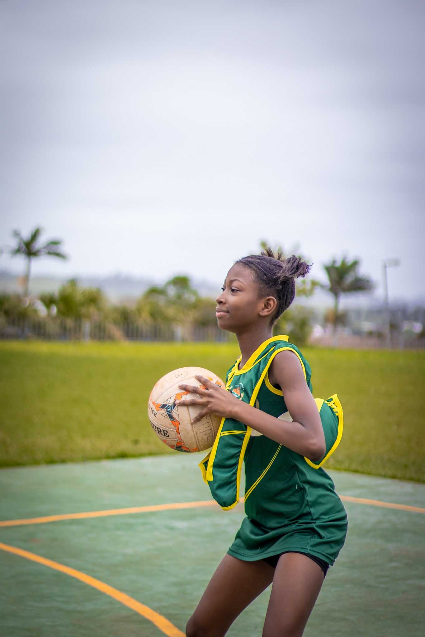 Sports and Culture (433)