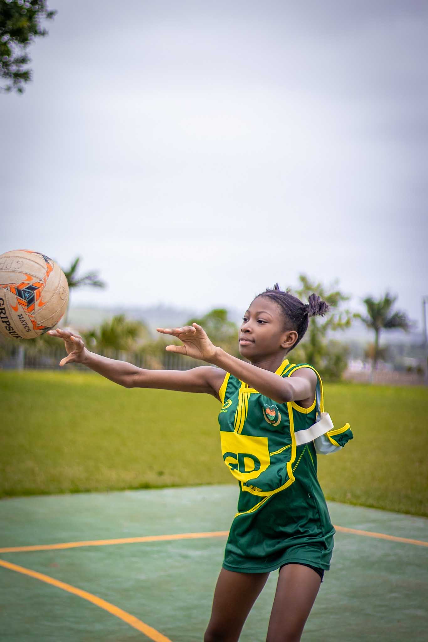 Sports and Culture (434)