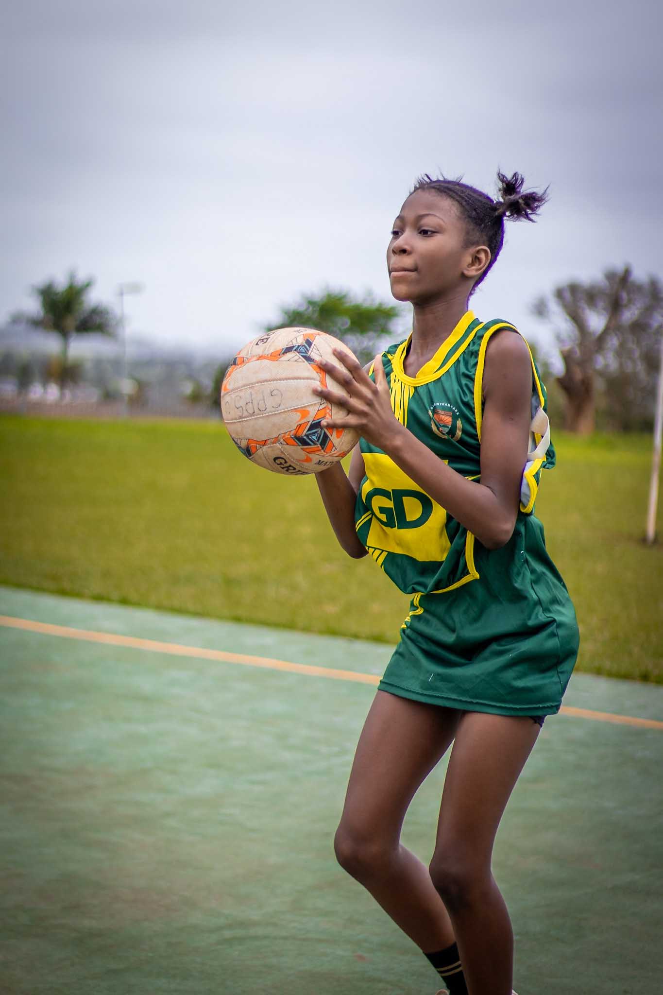 Sports and Culture (435)