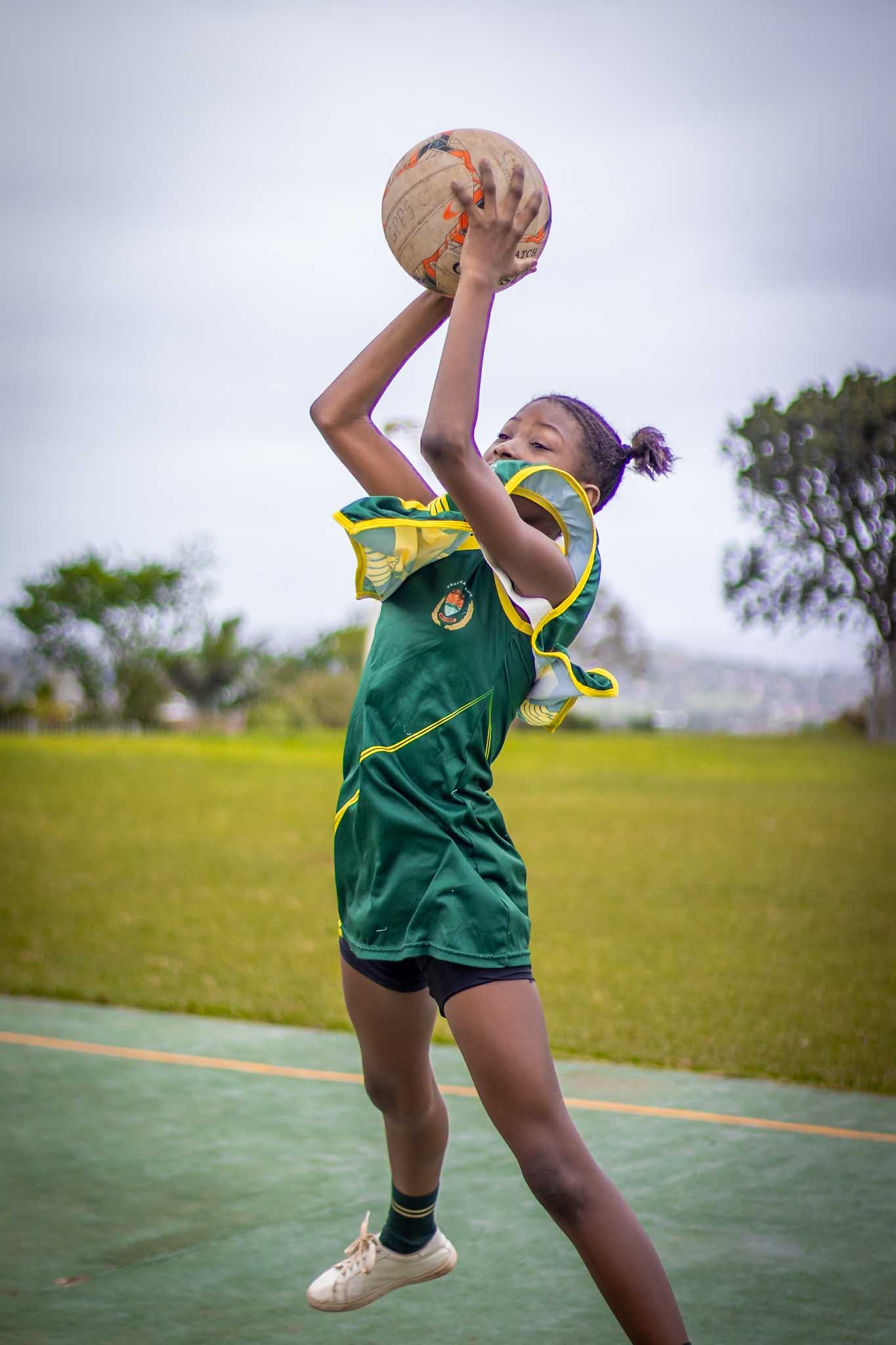 Sports and Culture (436)