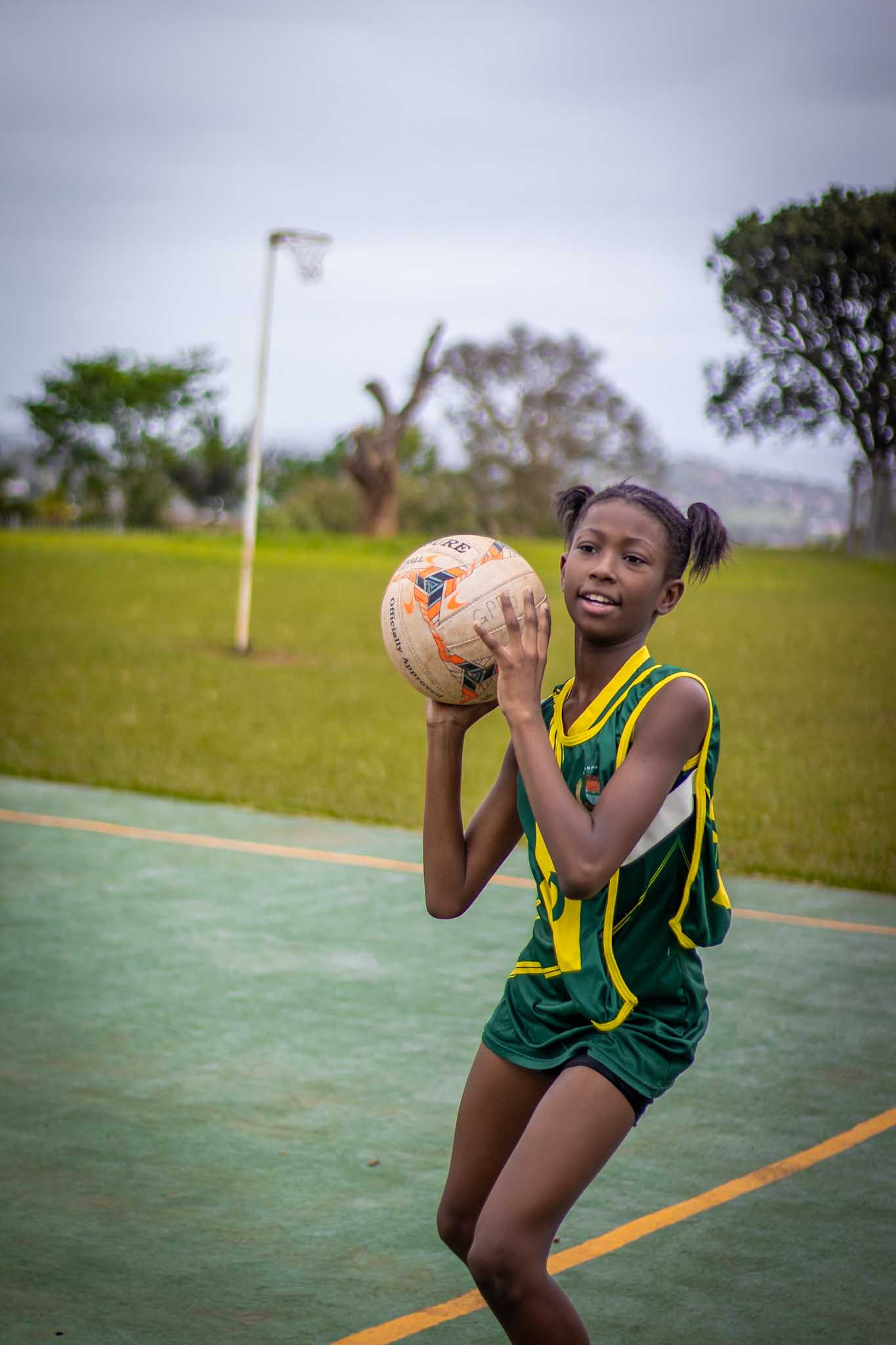 Sports and Culture (437)