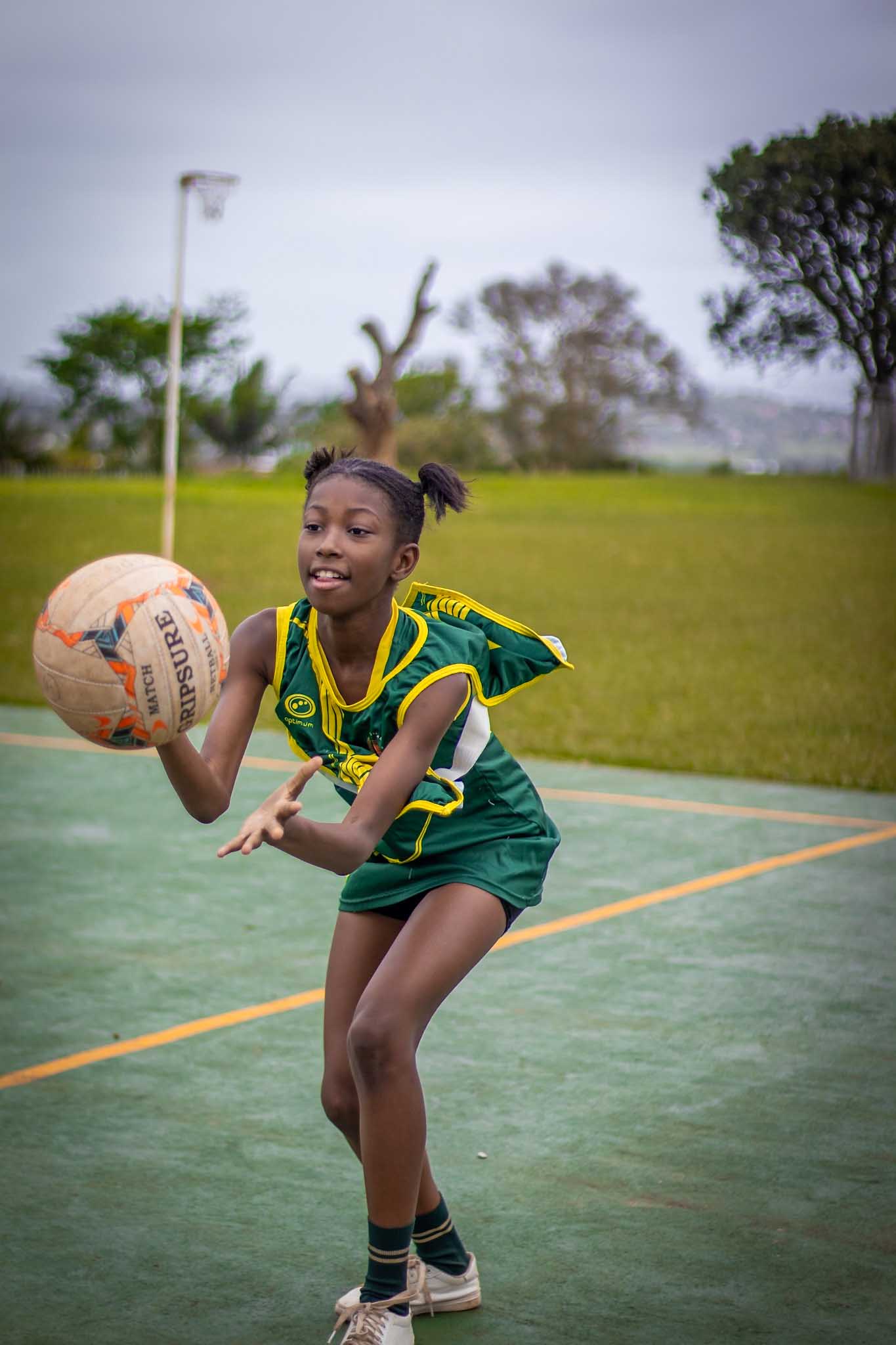 Sports and Culture (438)