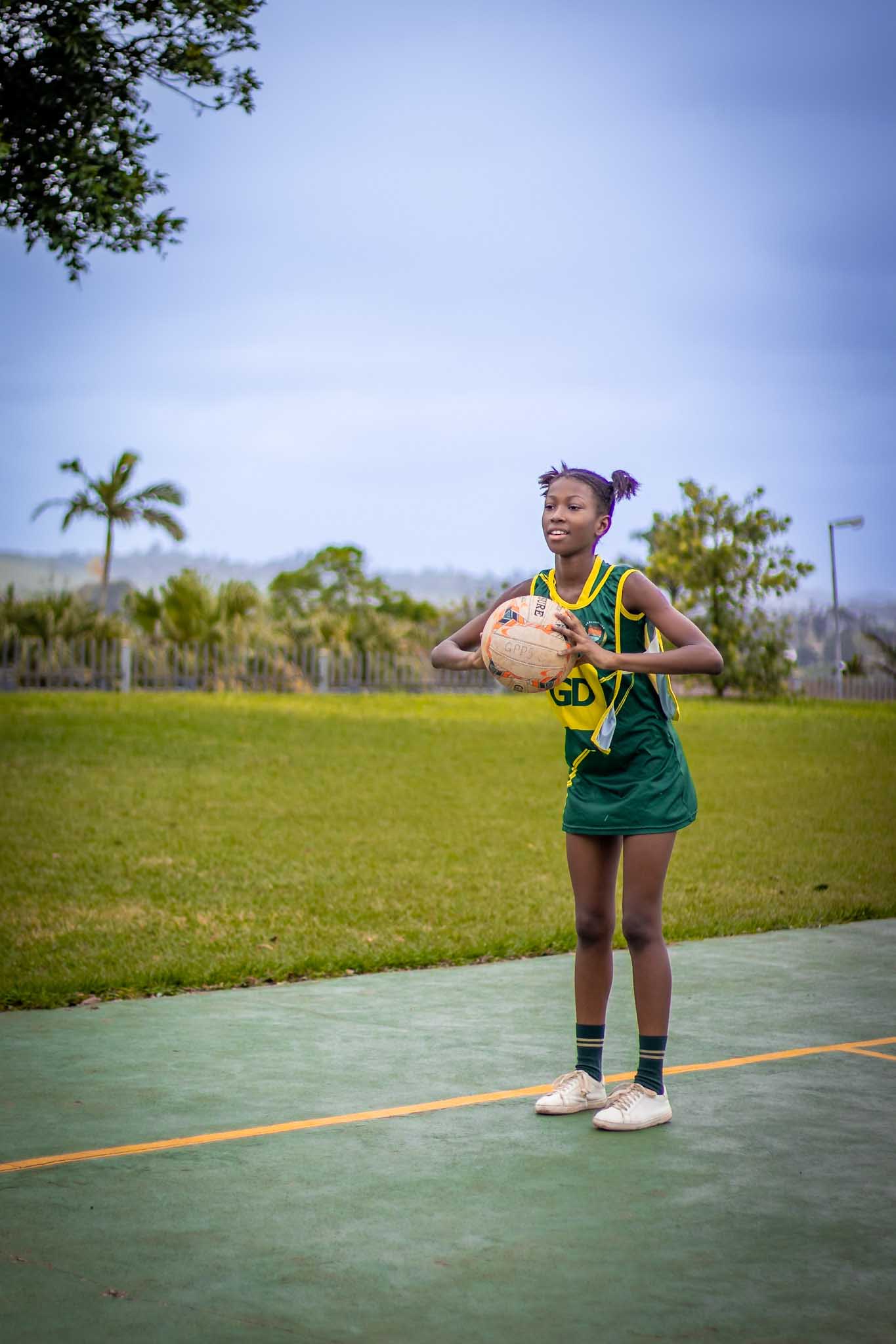 Sports and Culture (439)