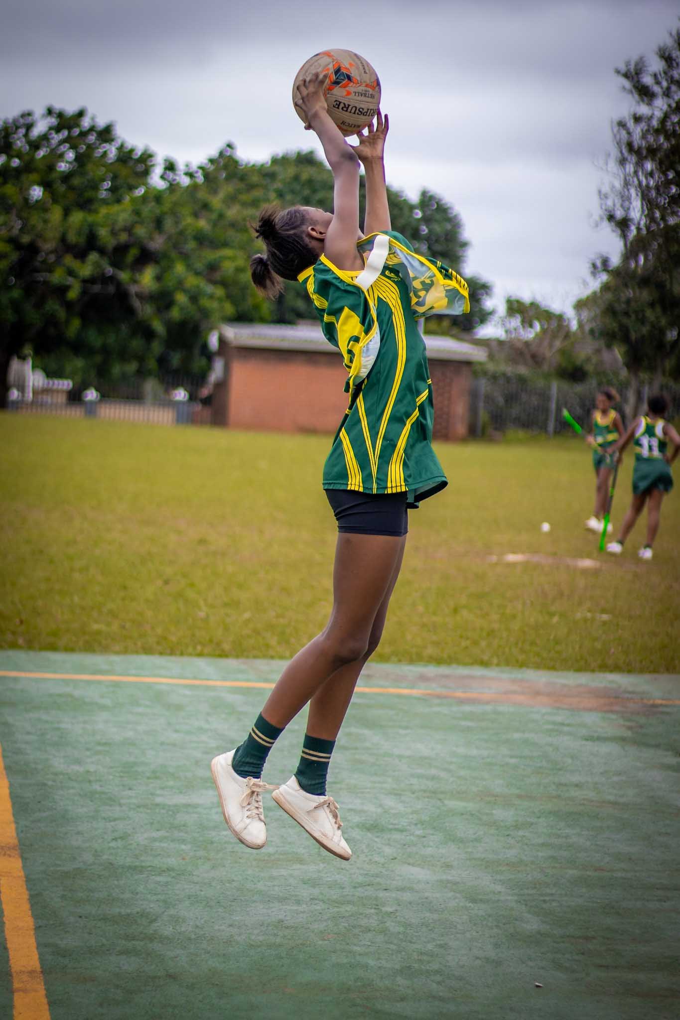 Sports and Culture (440)