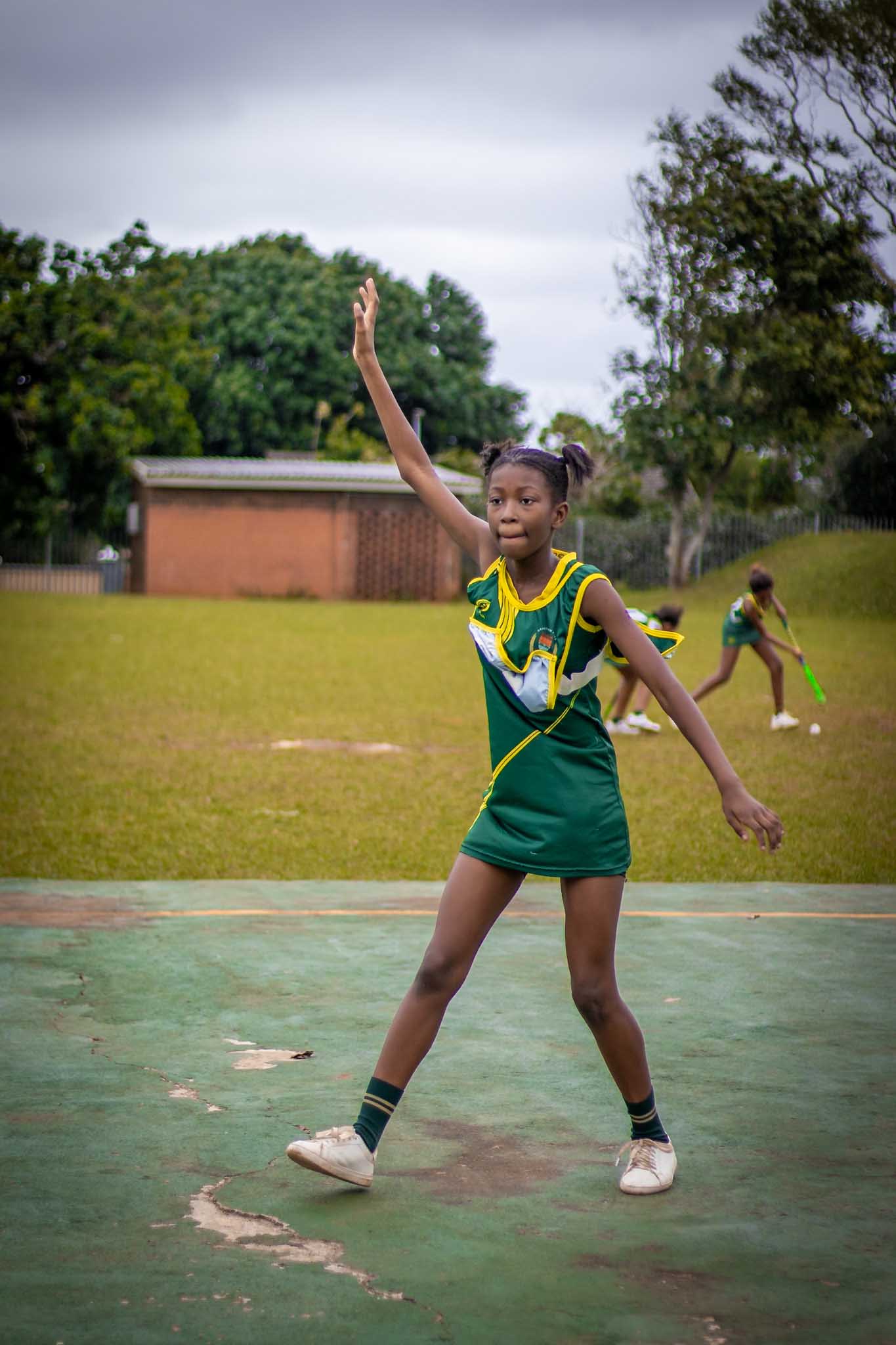 Sports and Culture (441)
