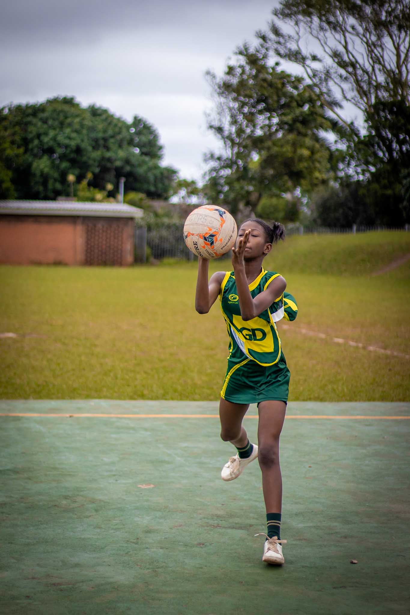 Sports and Culture (442)