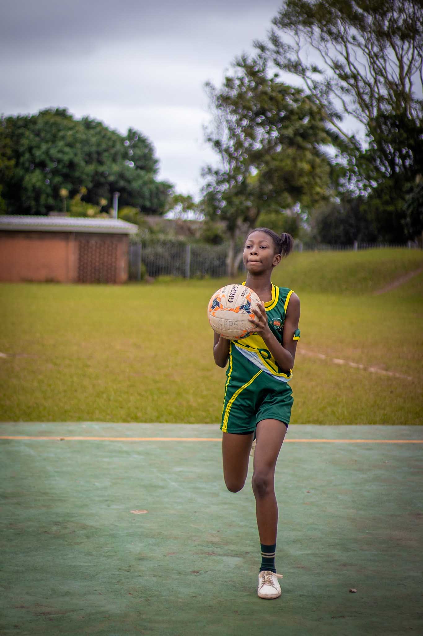 Sports and Culture (443)