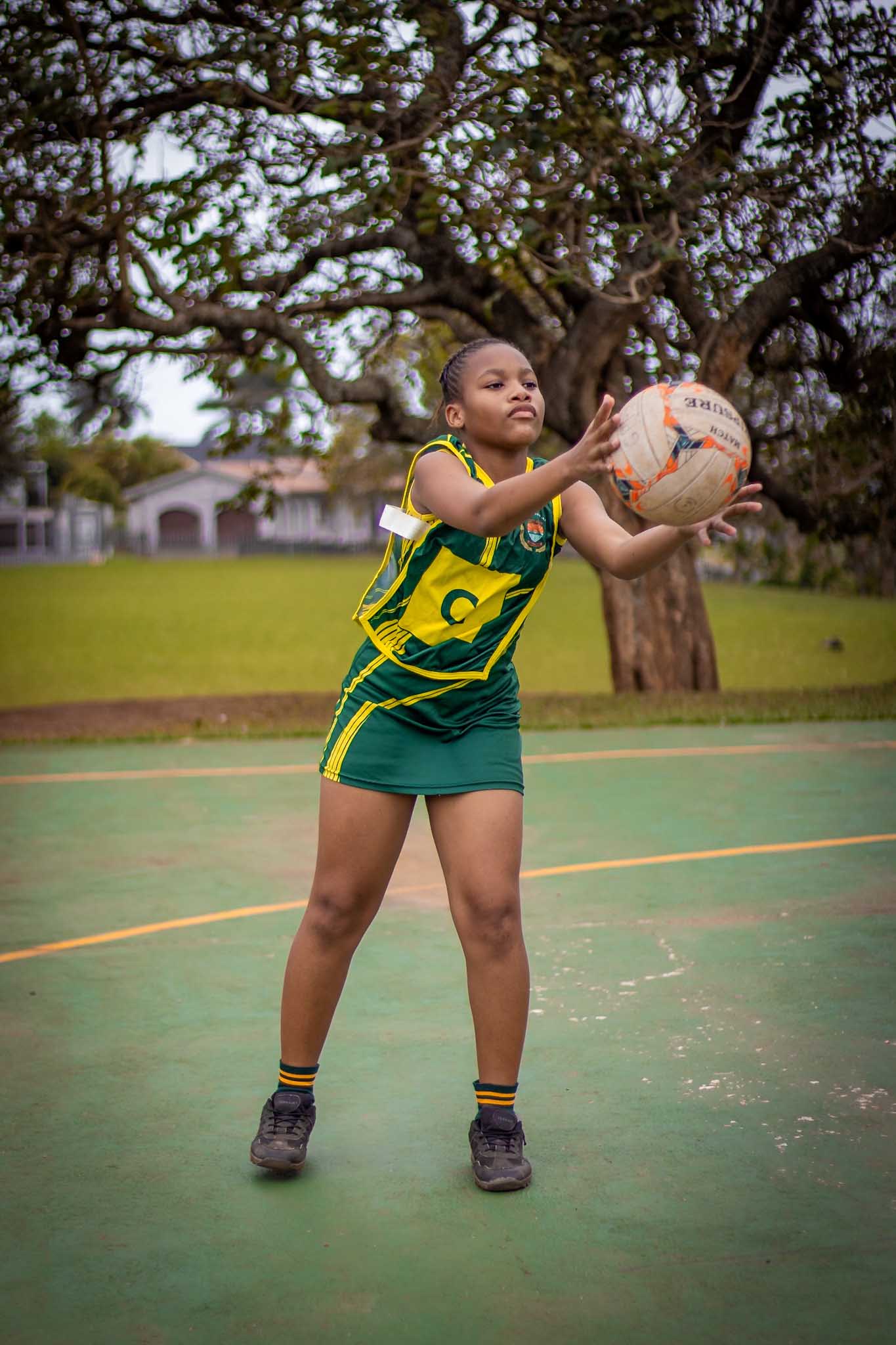 Sports and Culture (444)