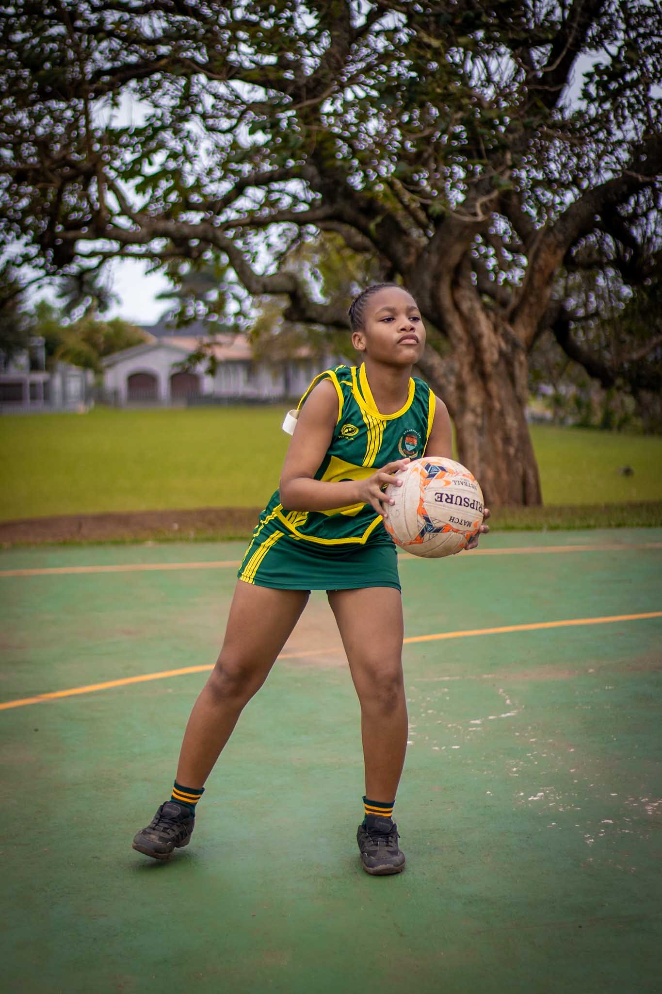 Sports and Culture (445)