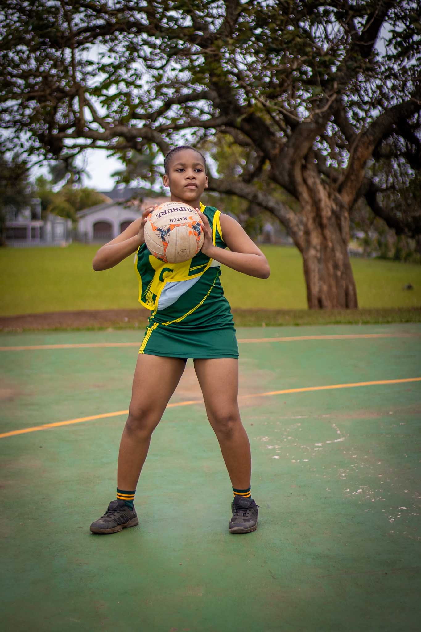 Sports and Culture (446)