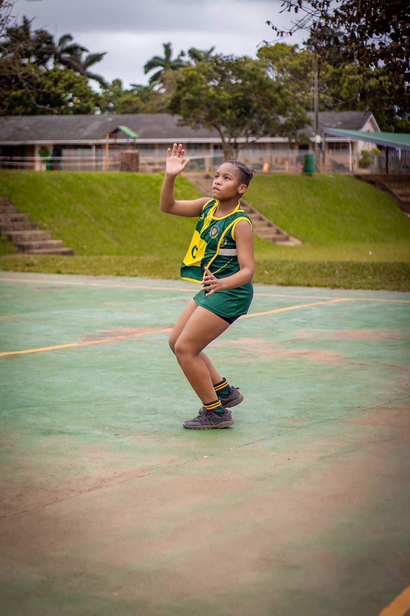 Sports and Culture (449)