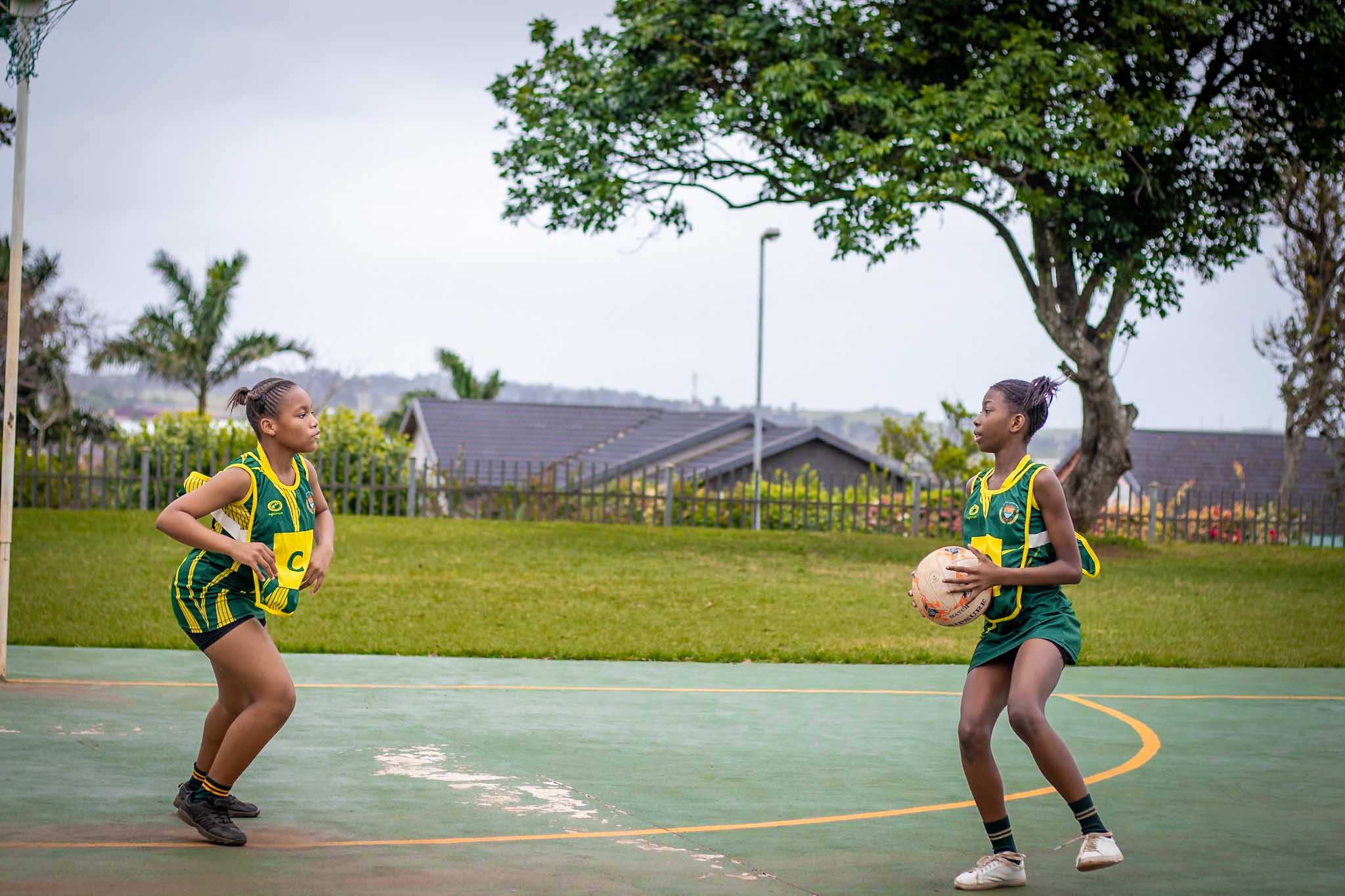 Sports and Culture (451)