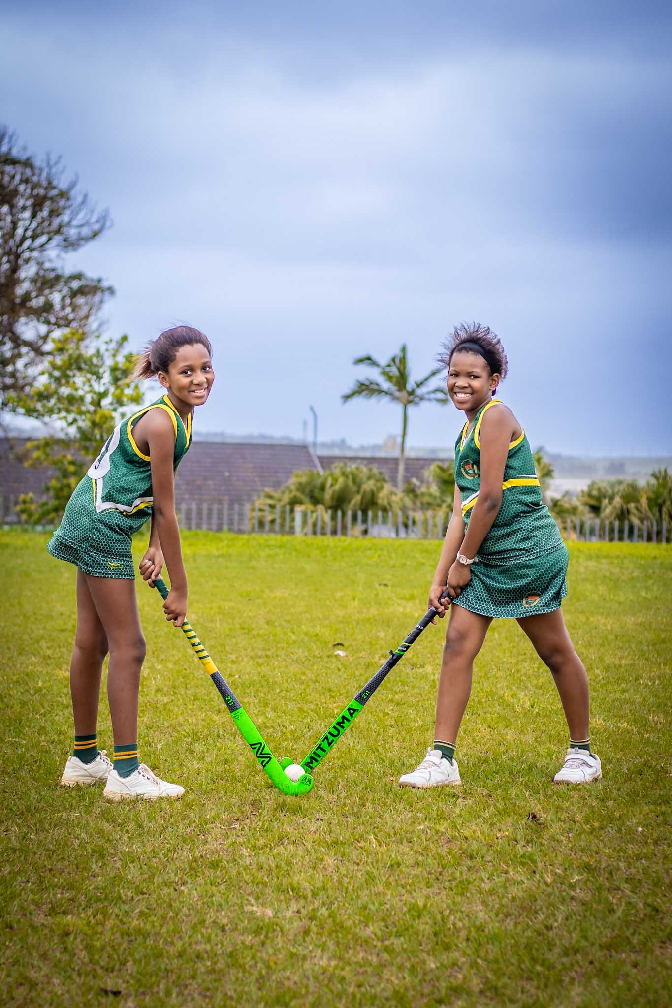 Sports and Culture (452)
