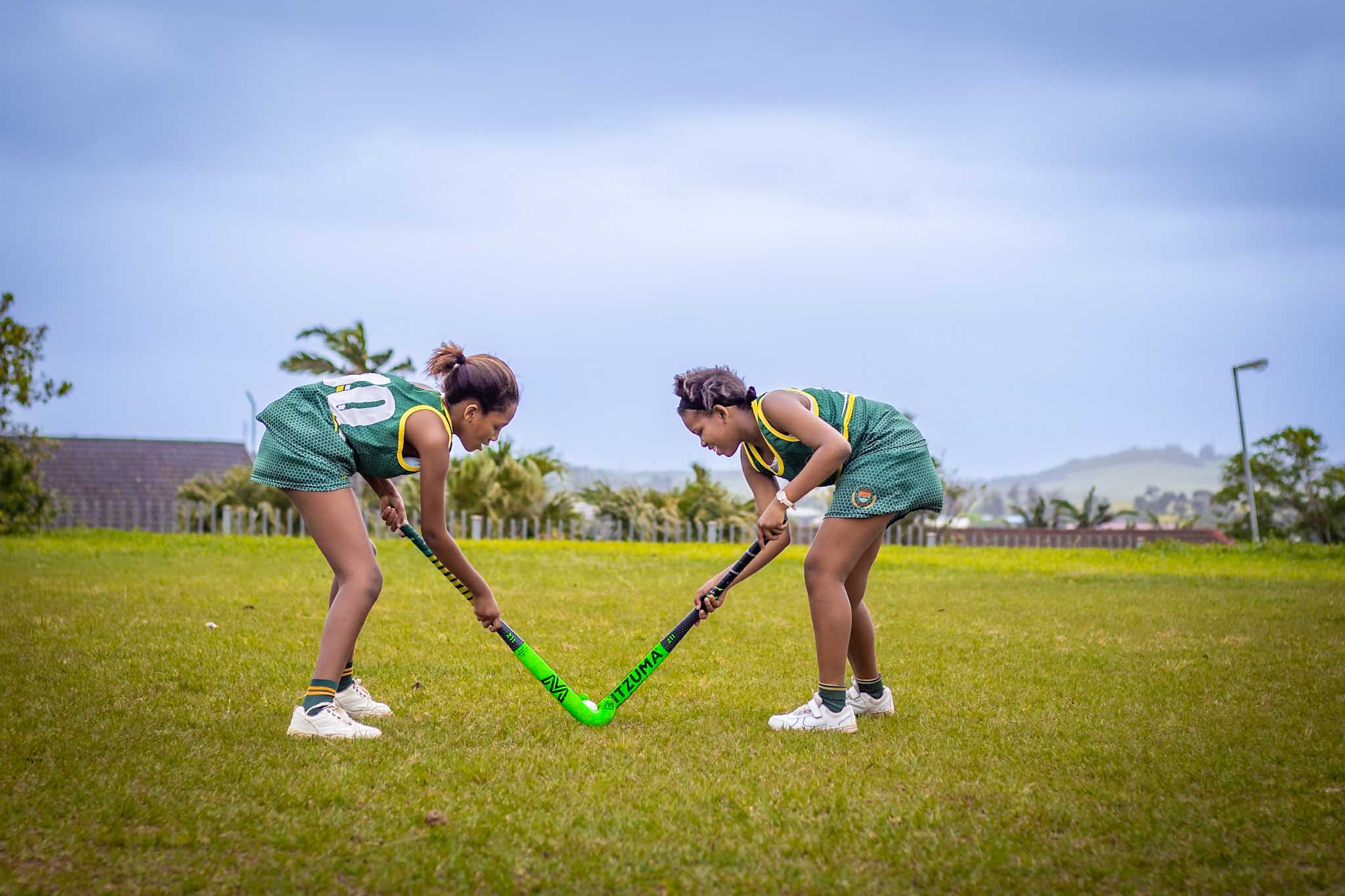 Sports and Culture (454)