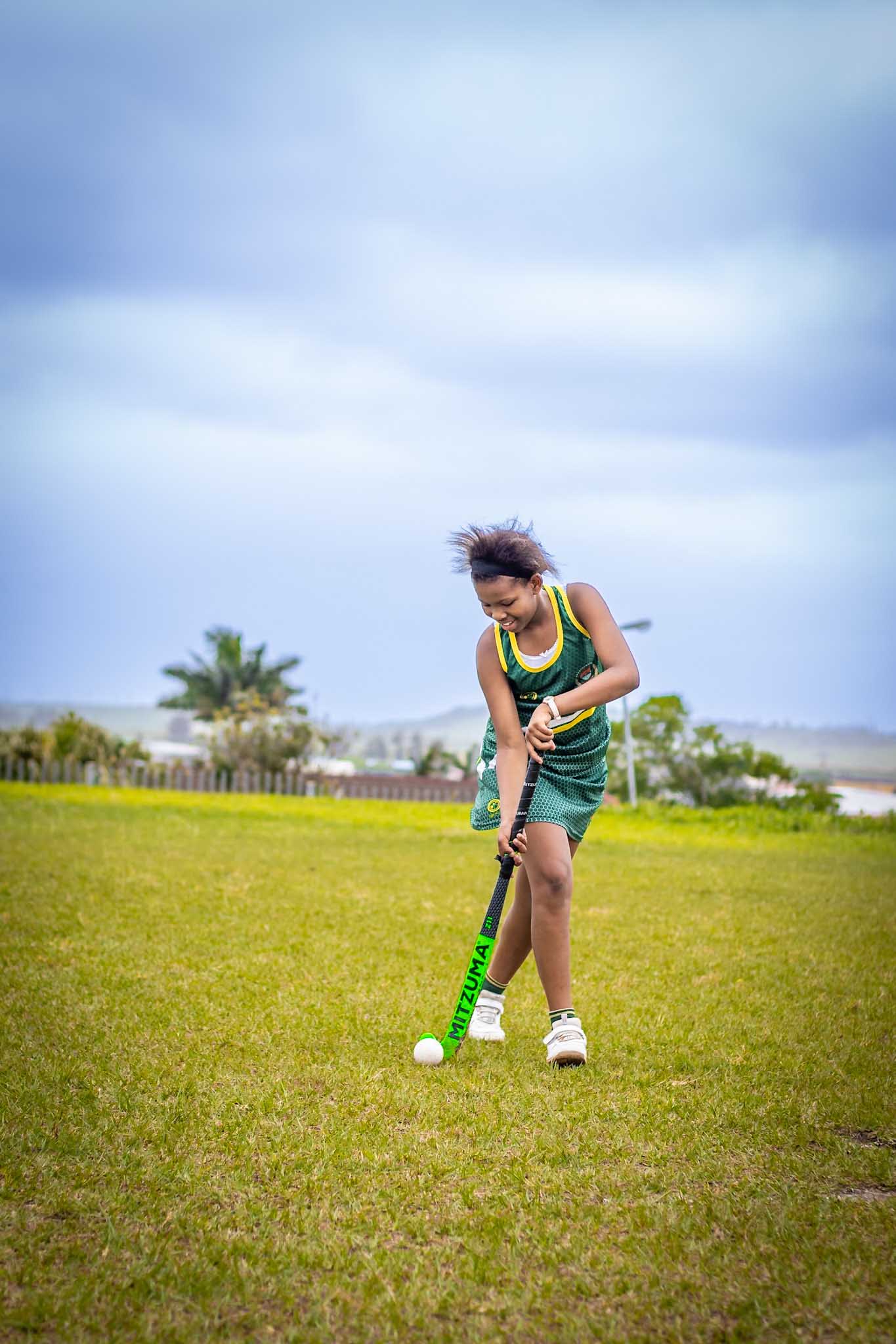 Sports and Culture (456)