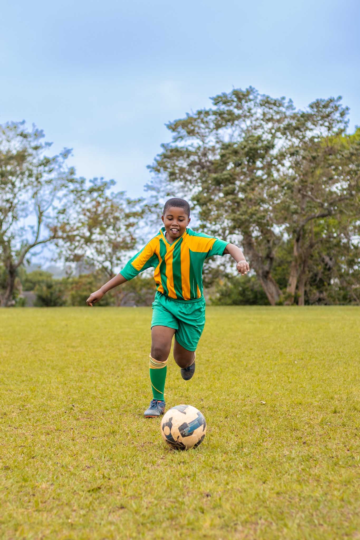 Sports and Culture (461)