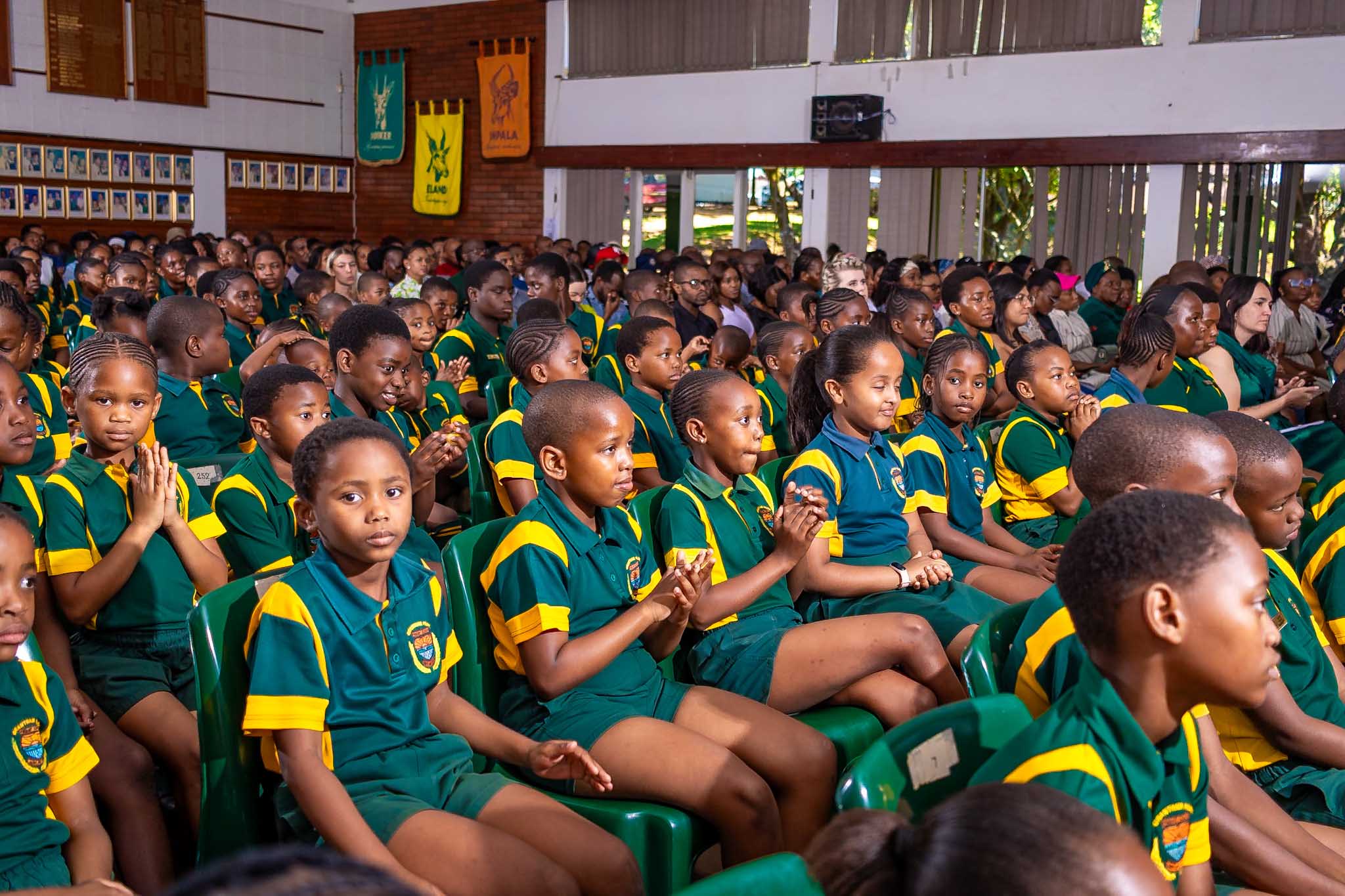 Sports and Culture (73)