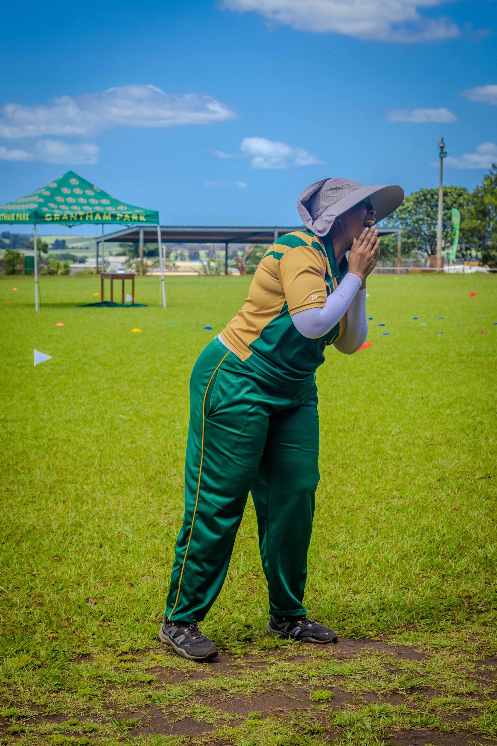 Foundation Phase Athletics (1)