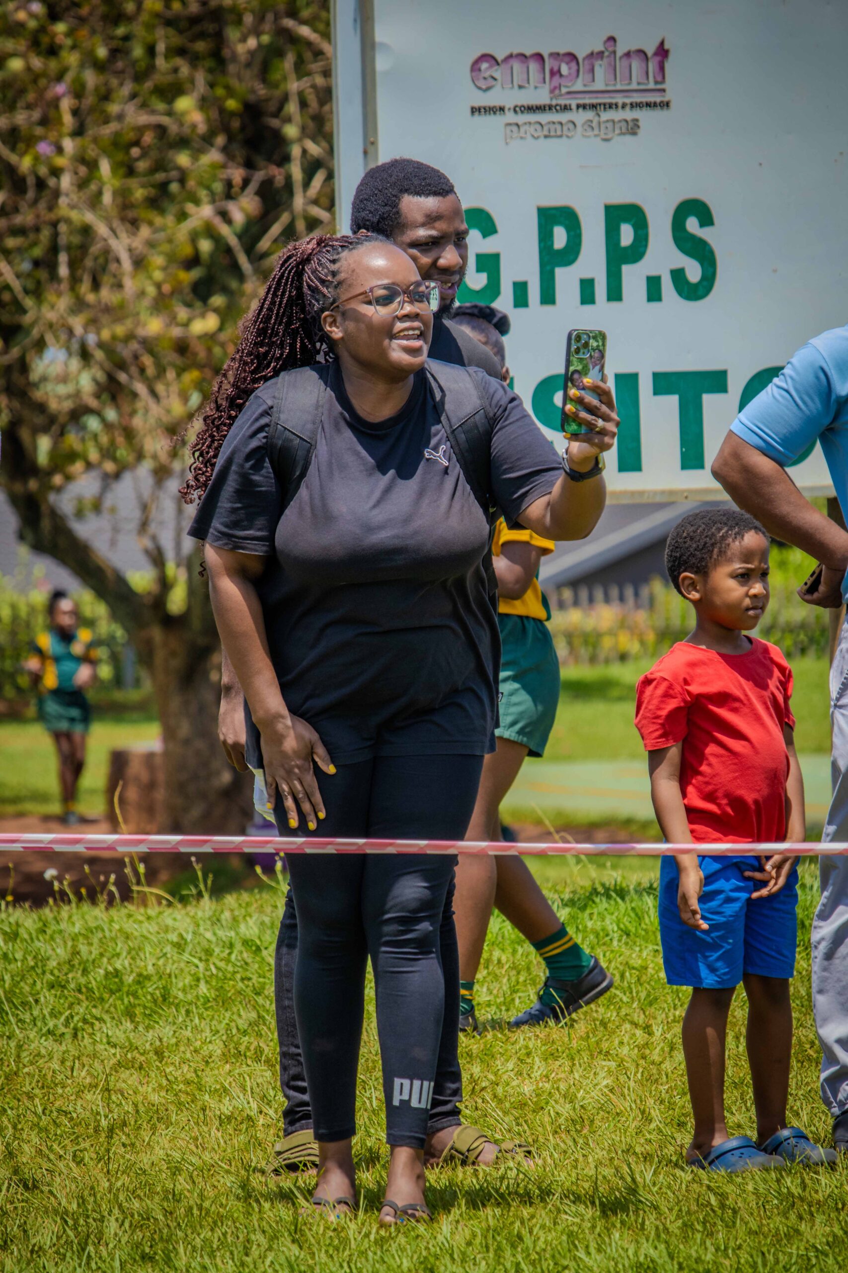 Foundation Phase Athletics (178)