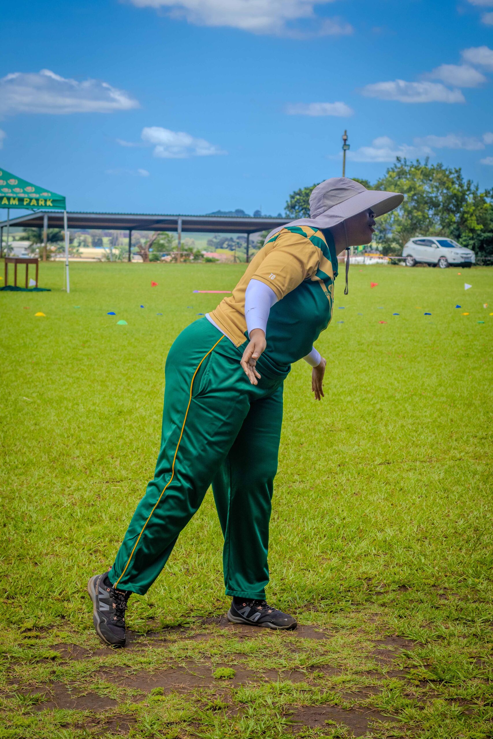 Foundation Phase Athletics (4)