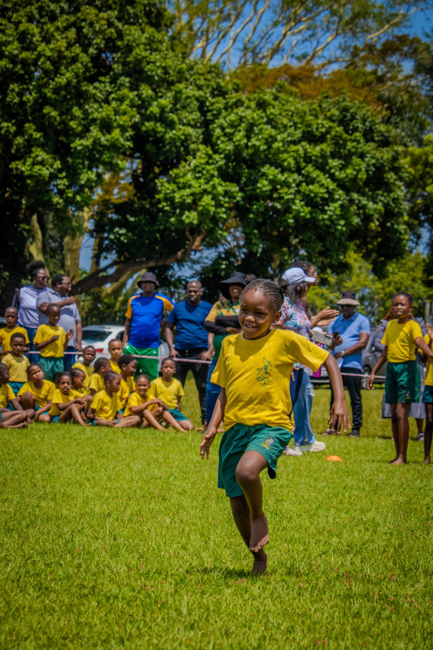 Foundation Phase Athletics (47)