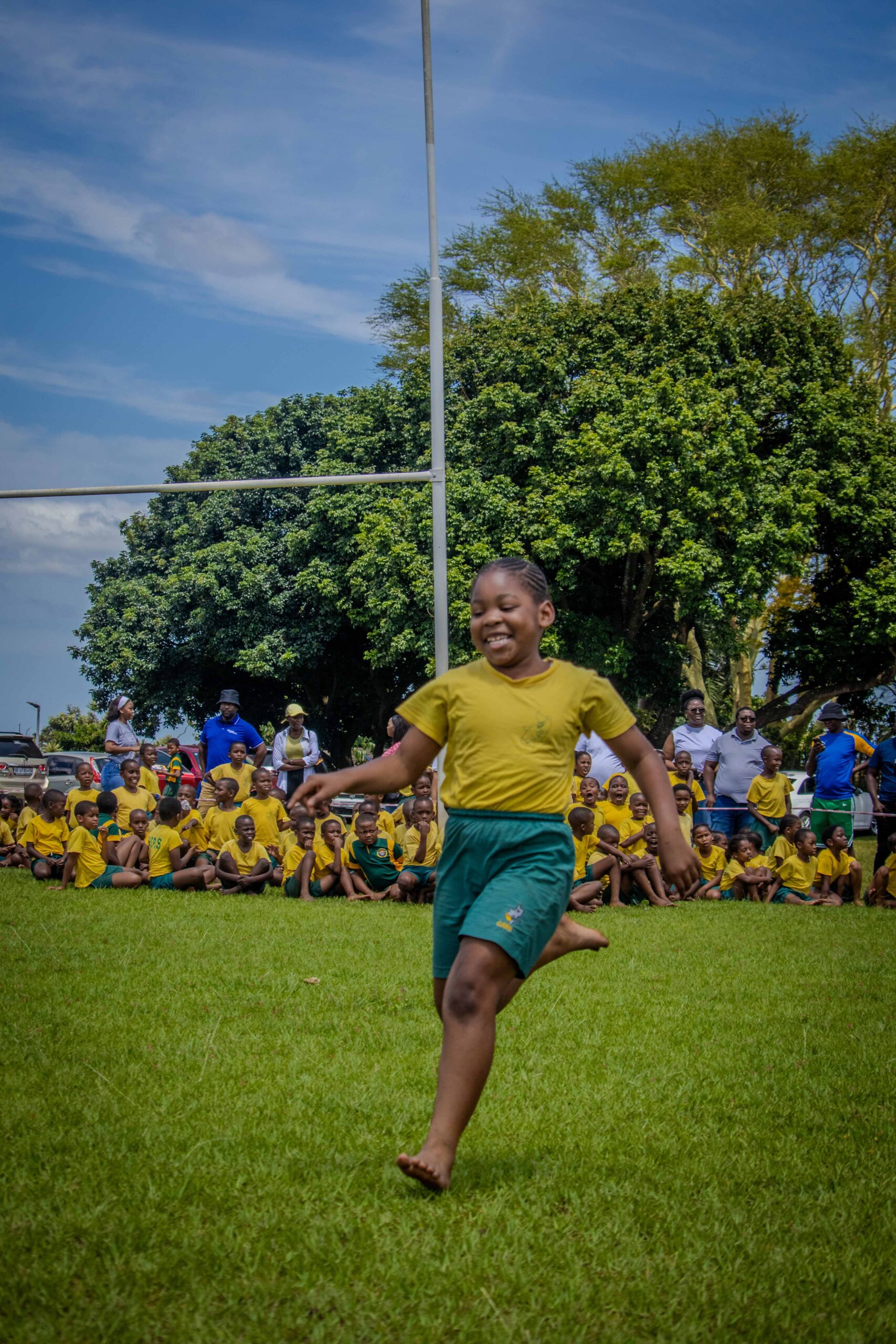 Foundation Phase Athletics (53)