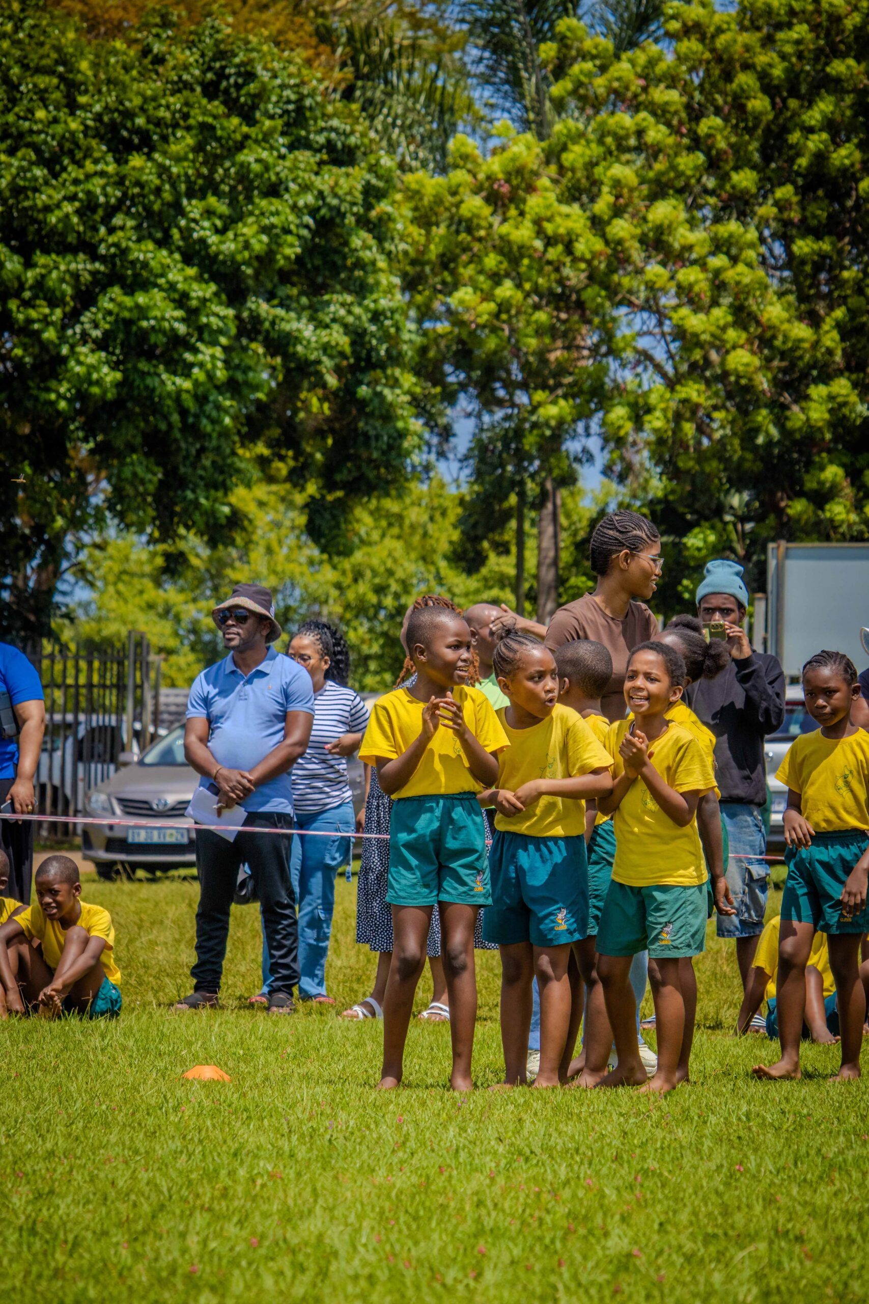 Foundation Phase Athletics (57)