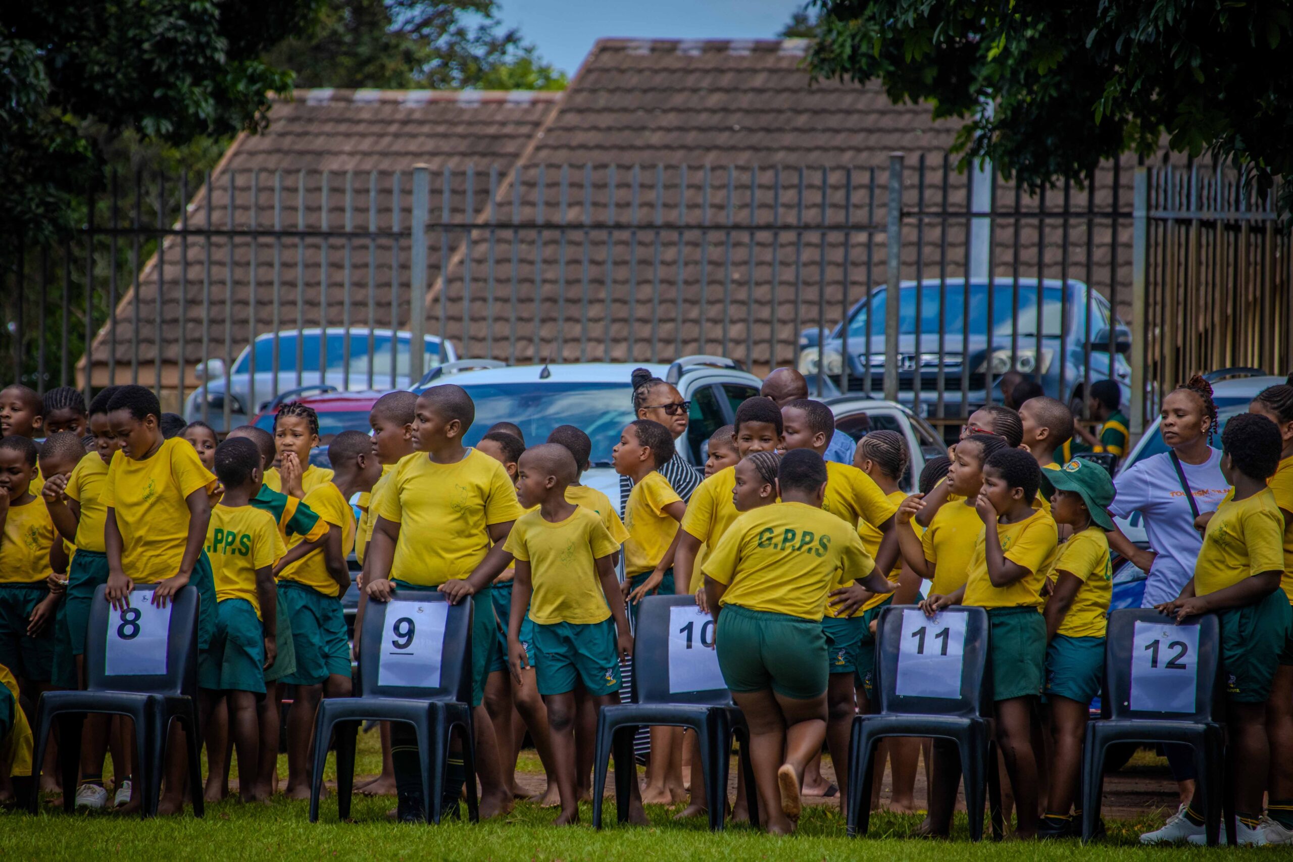 Foundation Phase Athletics (66)