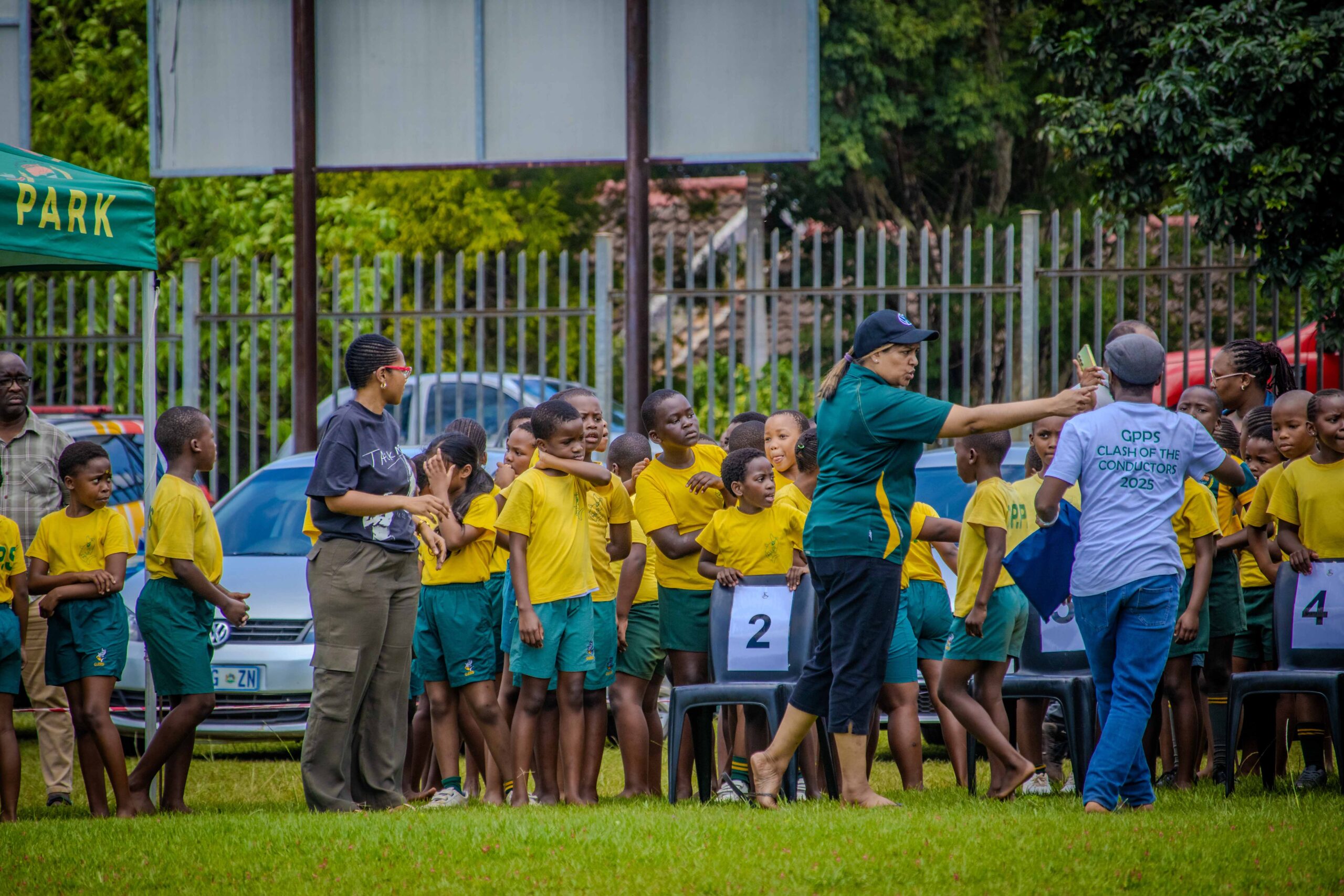 Foundation Phase Athletics (68)