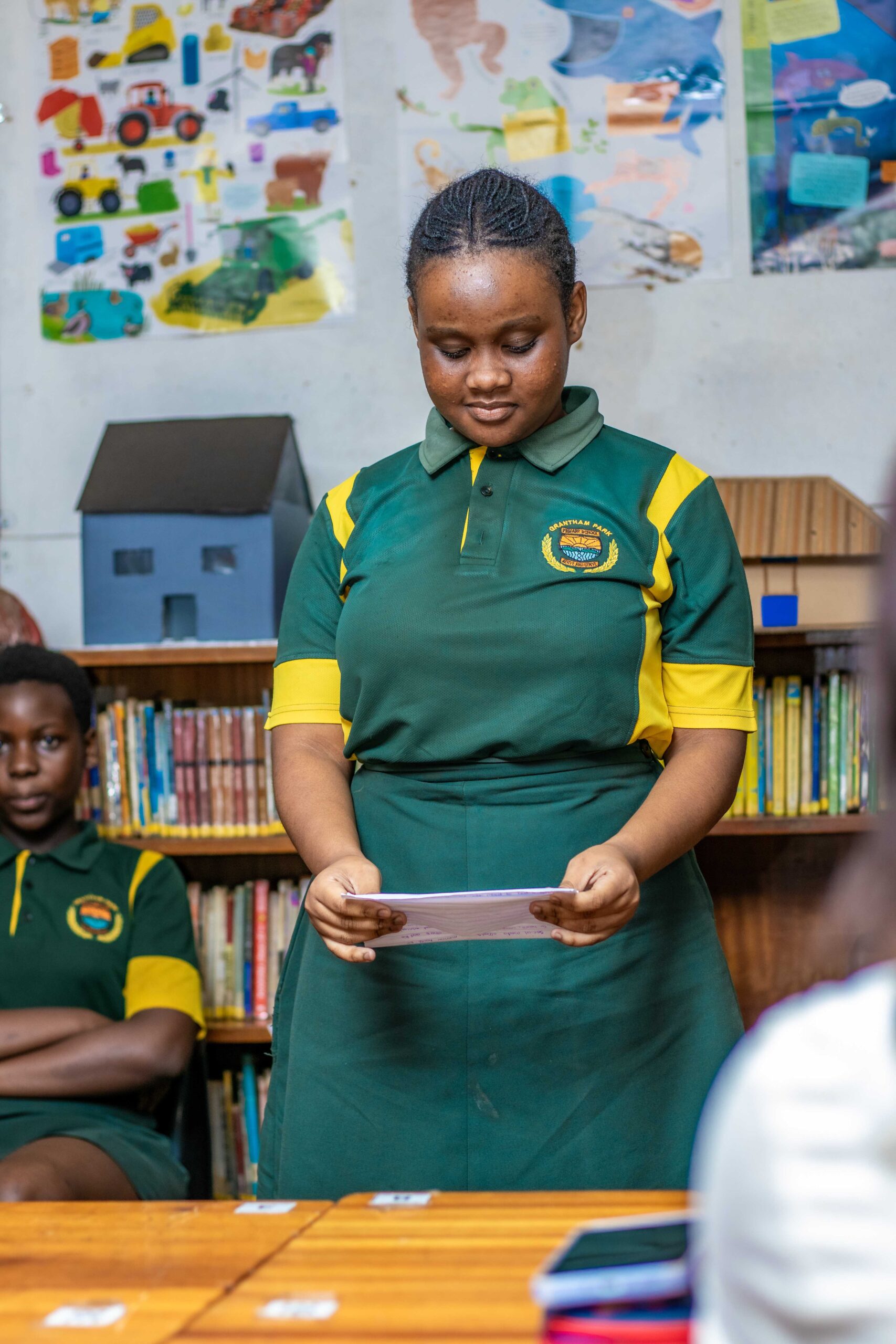 Speaking Competition (32)