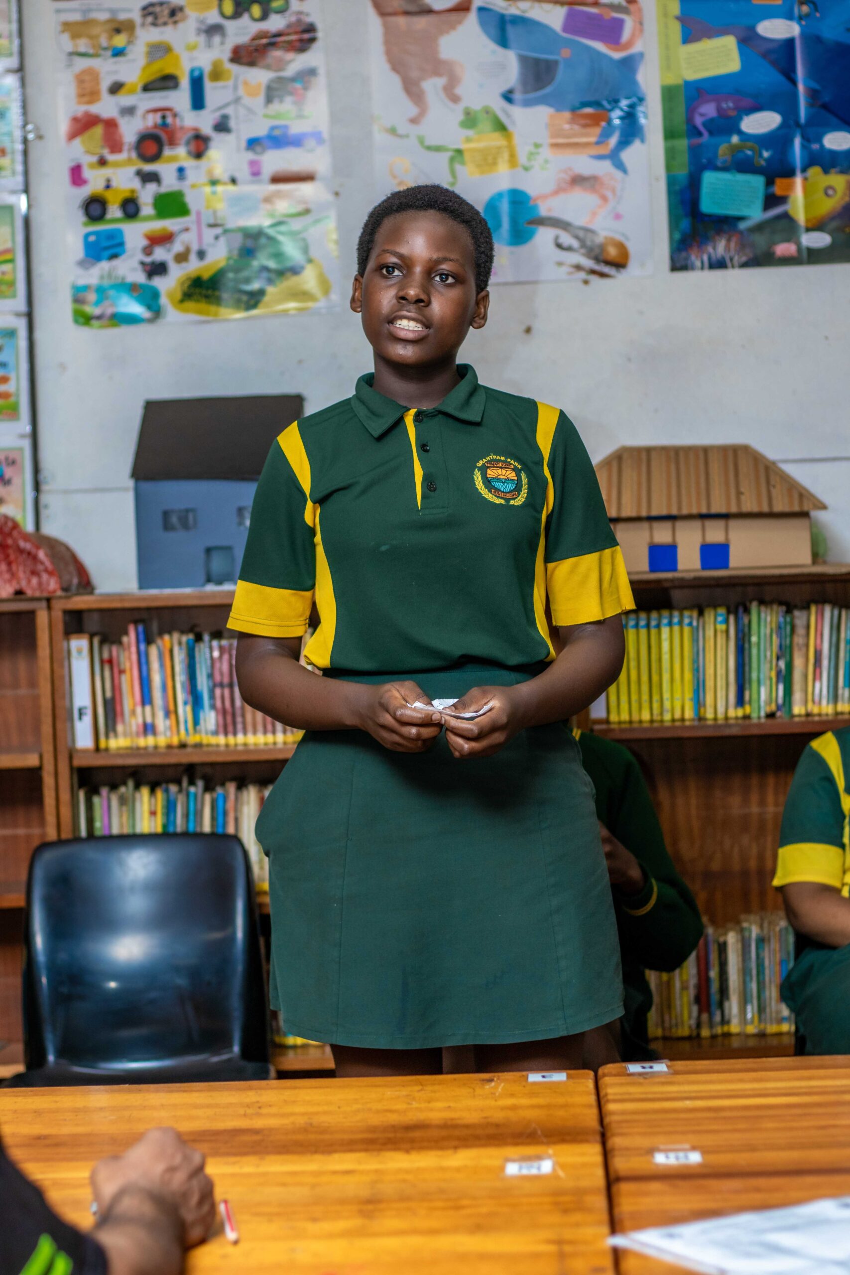 Speaking Competition (59)