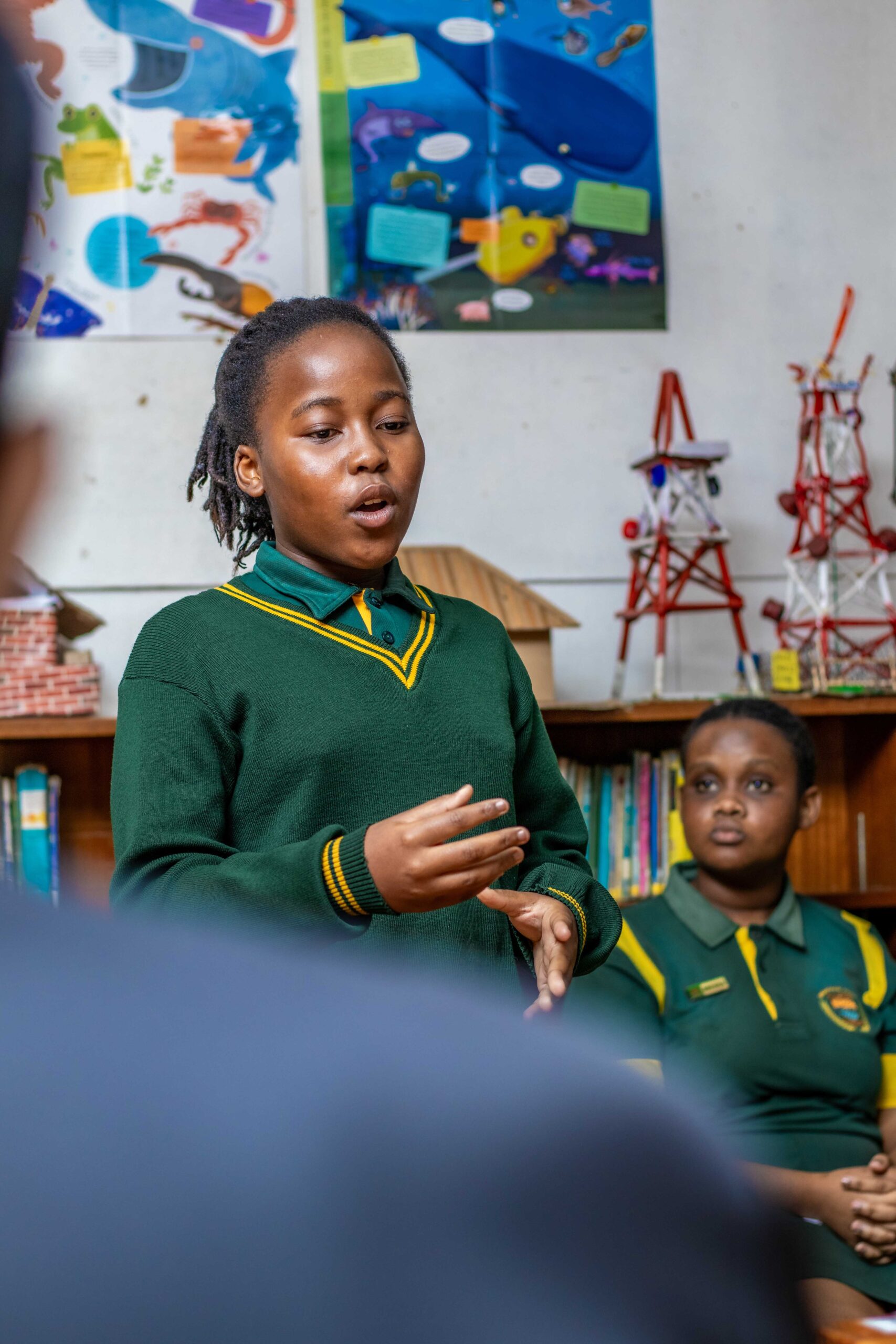Speaking Competition (65)