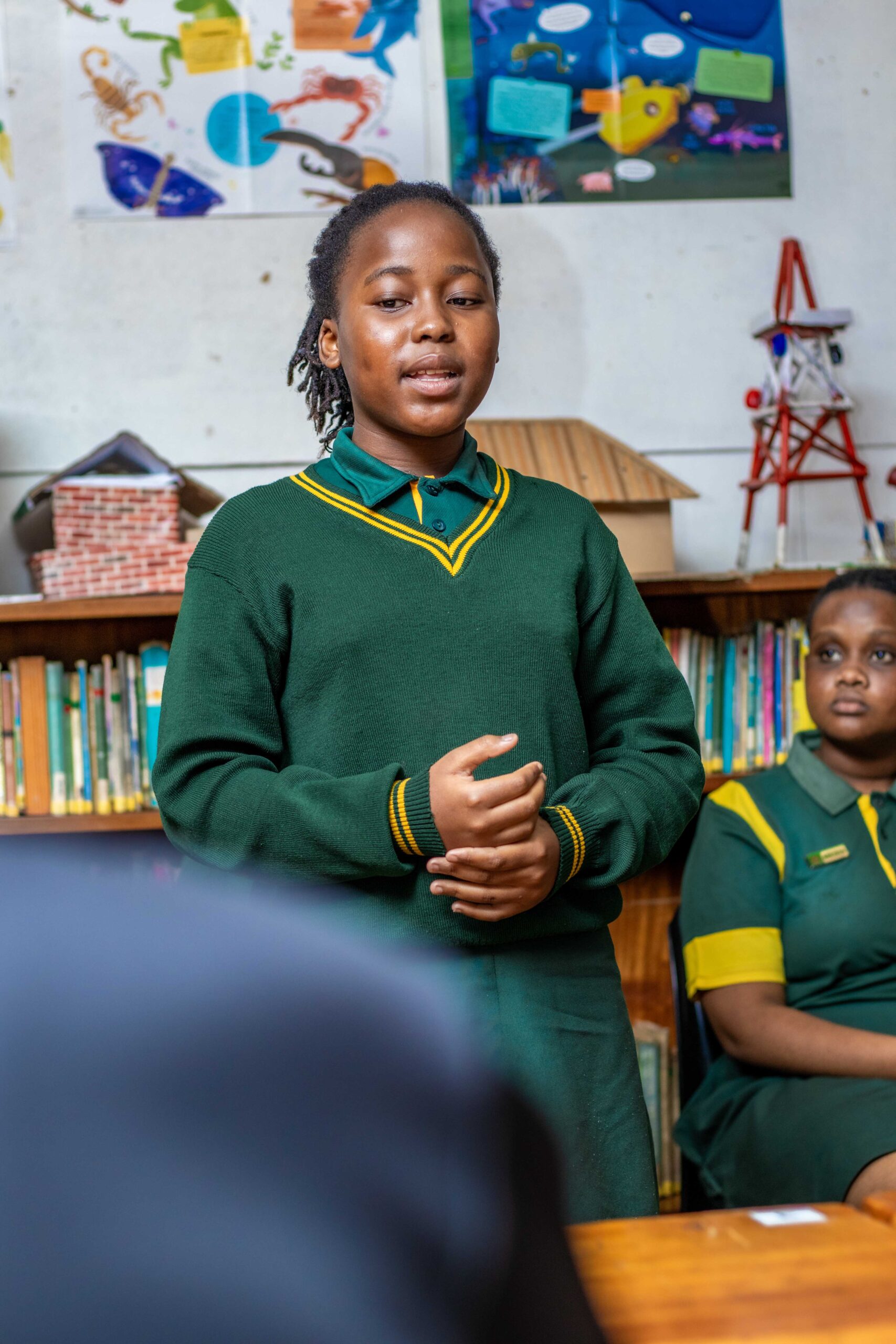 Speaking Competition (66)