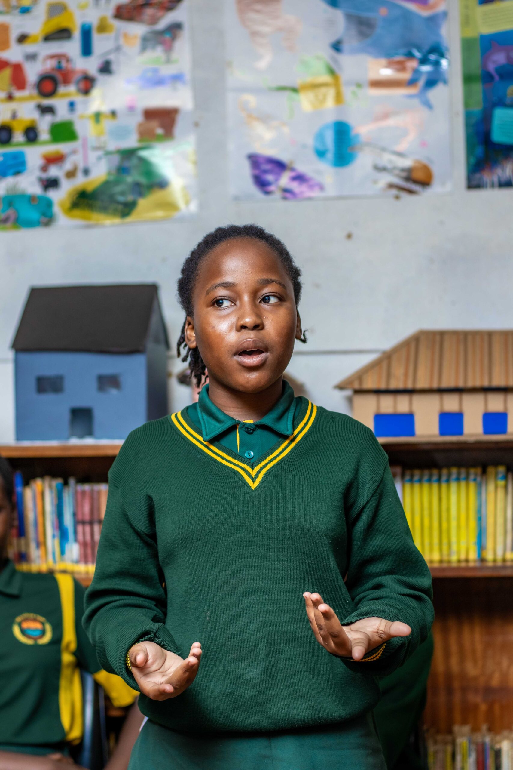 Speaking Competition (69)