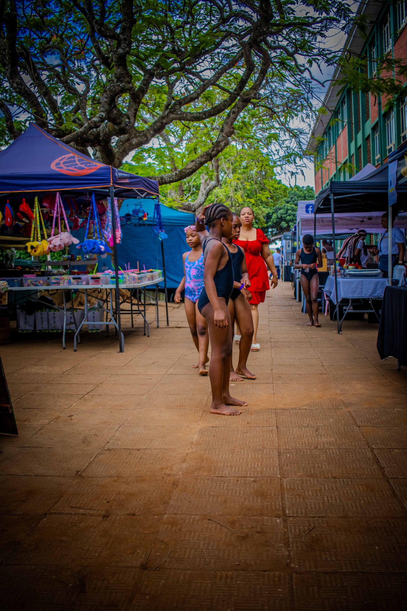 Carnival Festival (151)