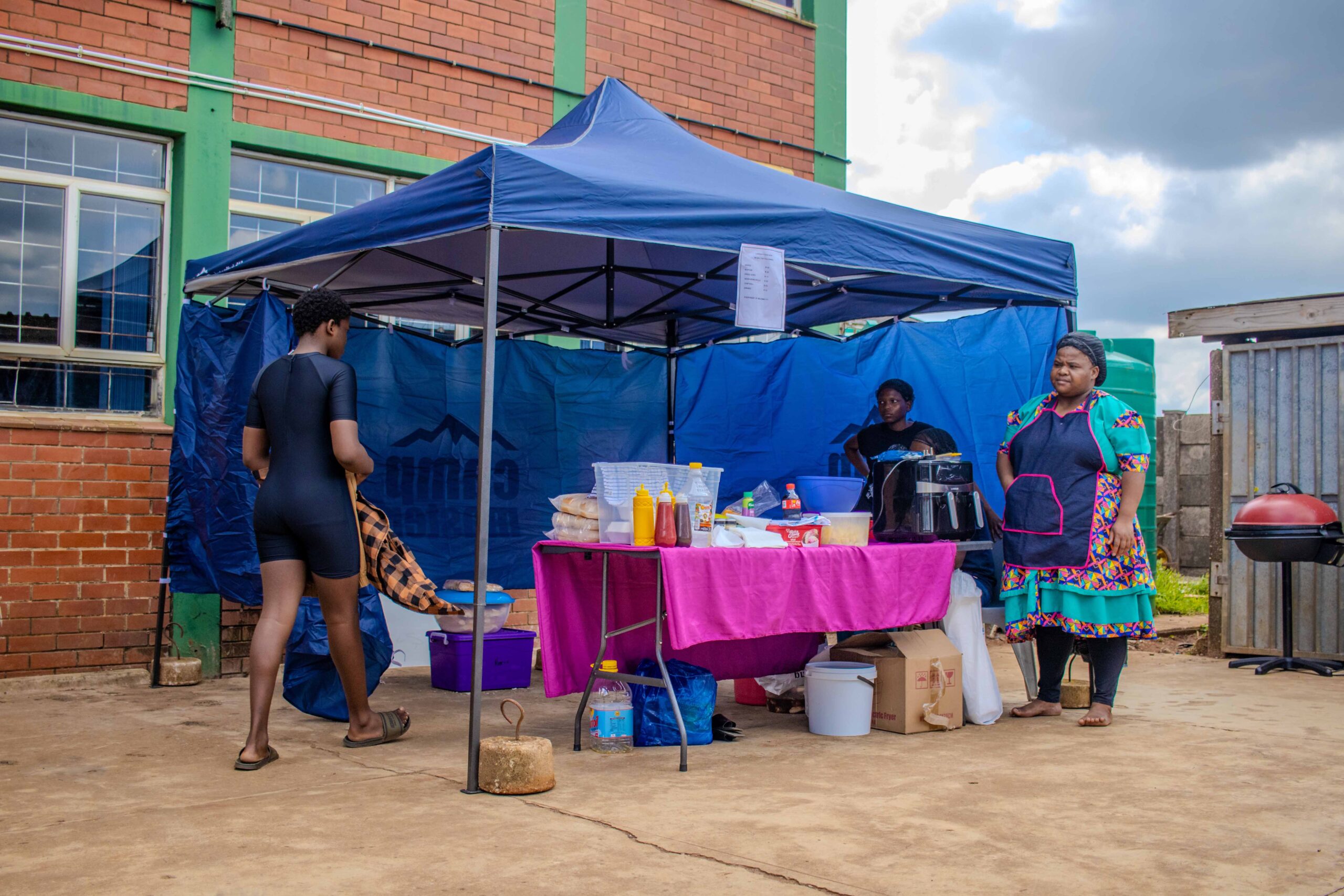 Carnival Festival (159)
