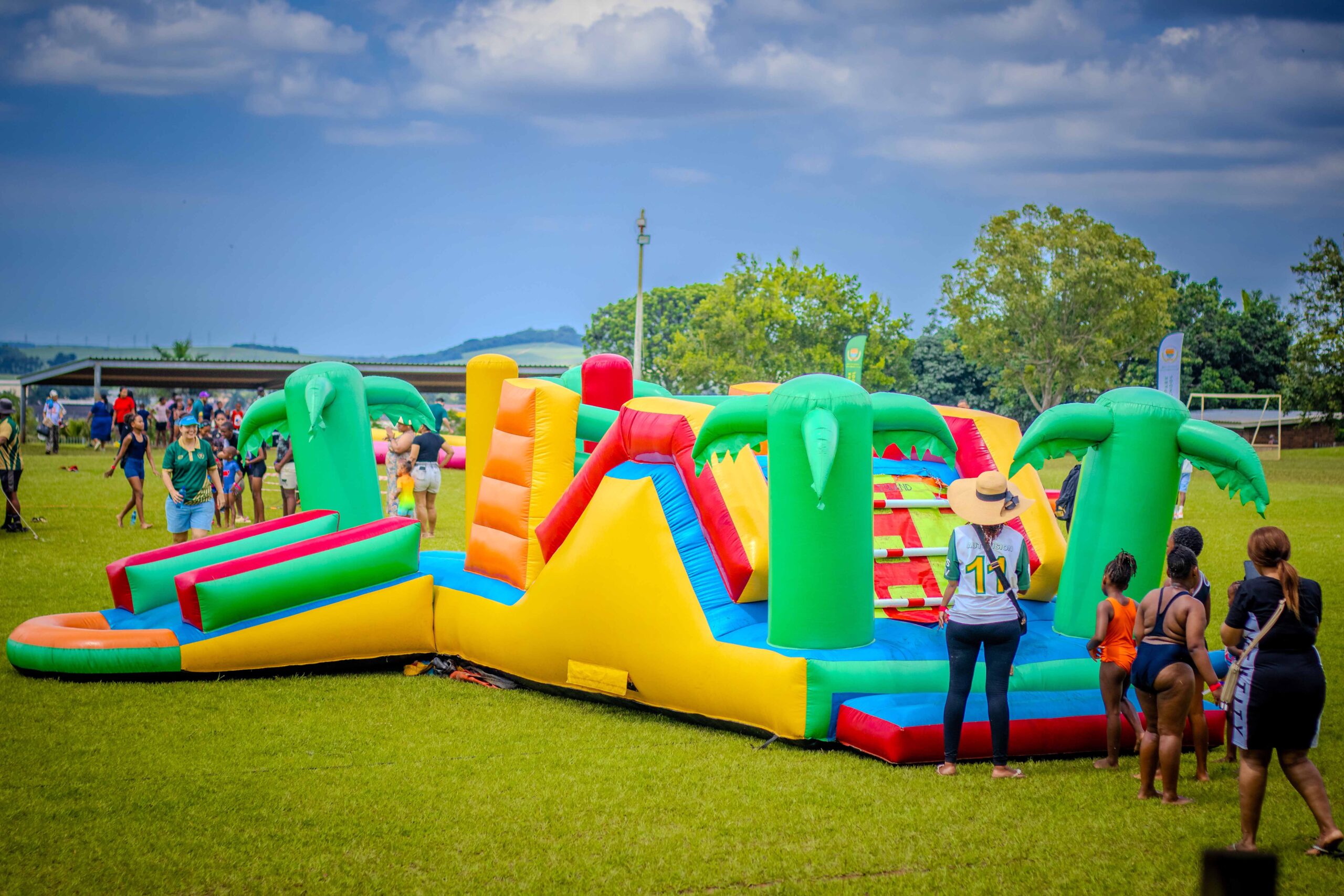 Carnival Festival (165)