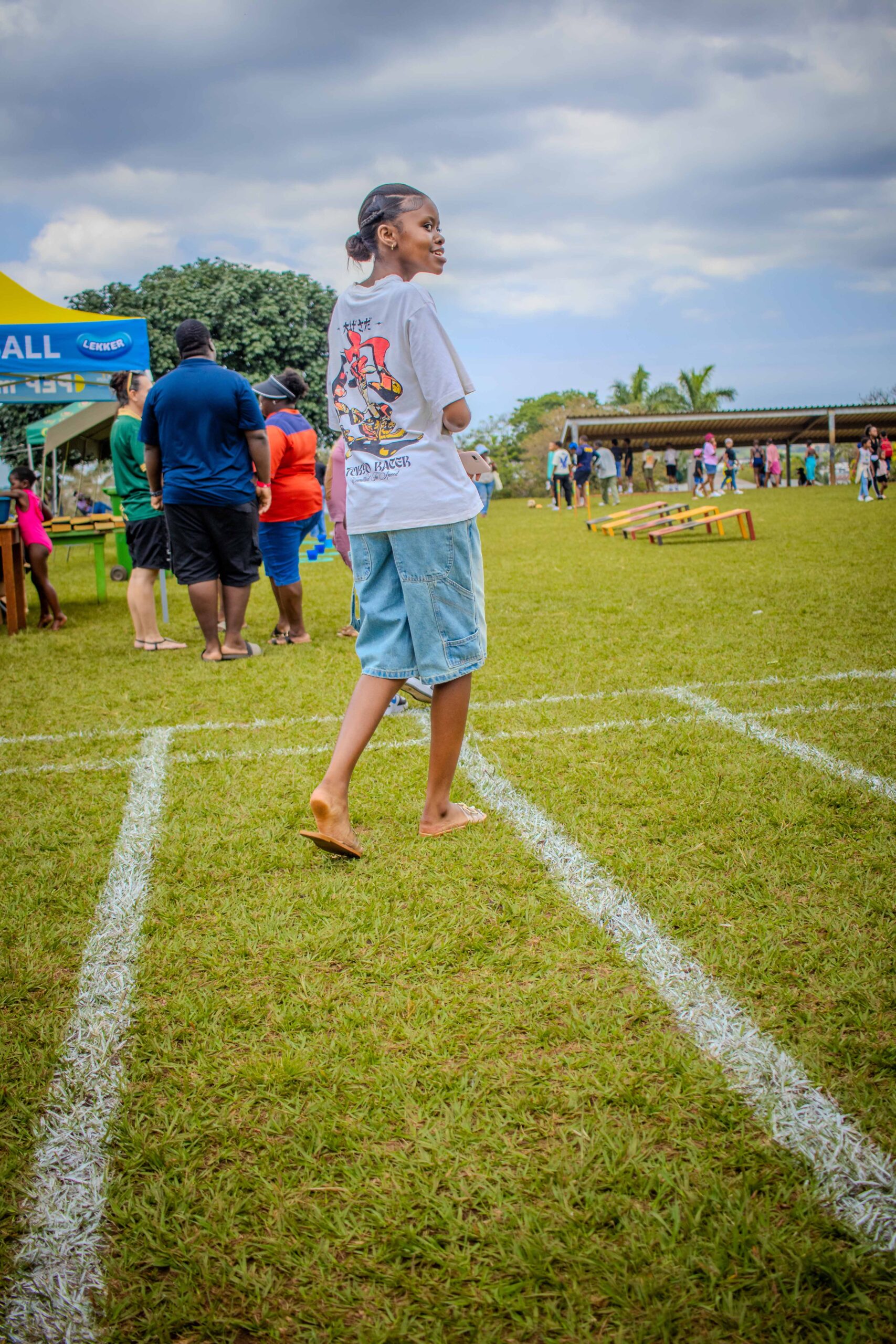Carnival Festival (213)