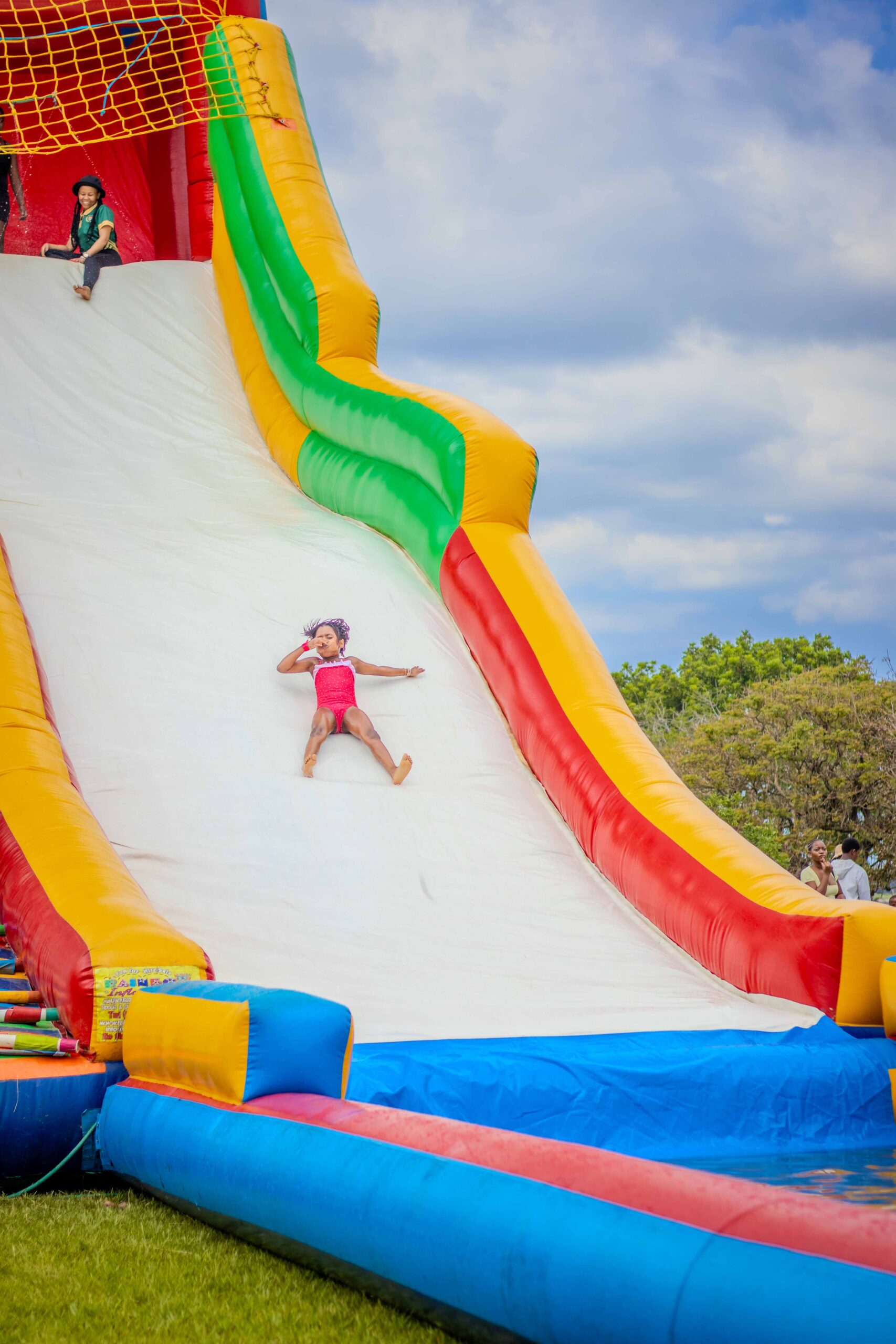 Carnival Festival (219)